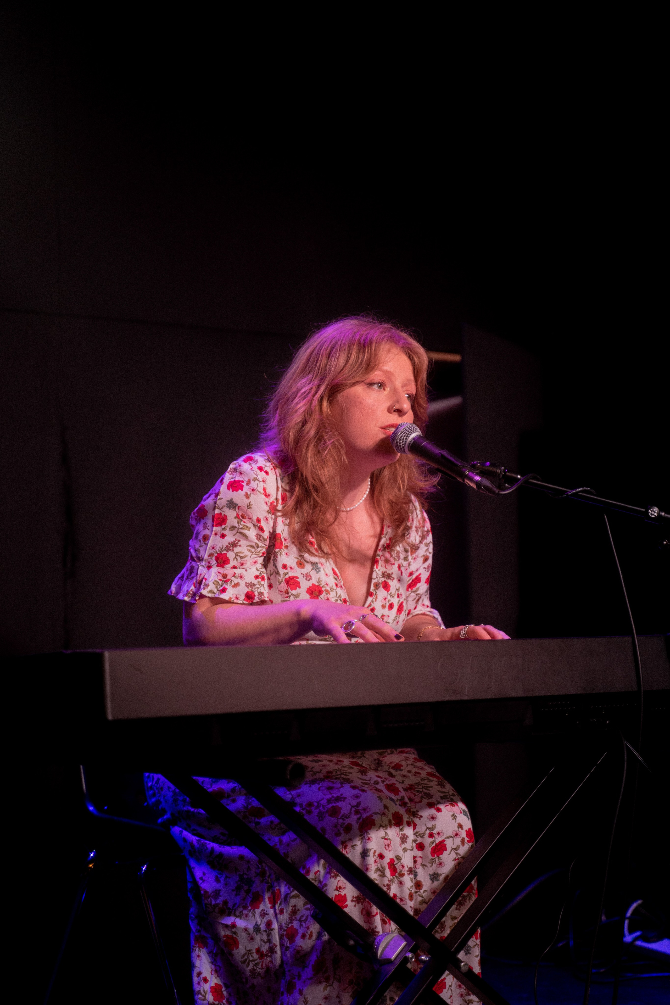 Event photography. Main