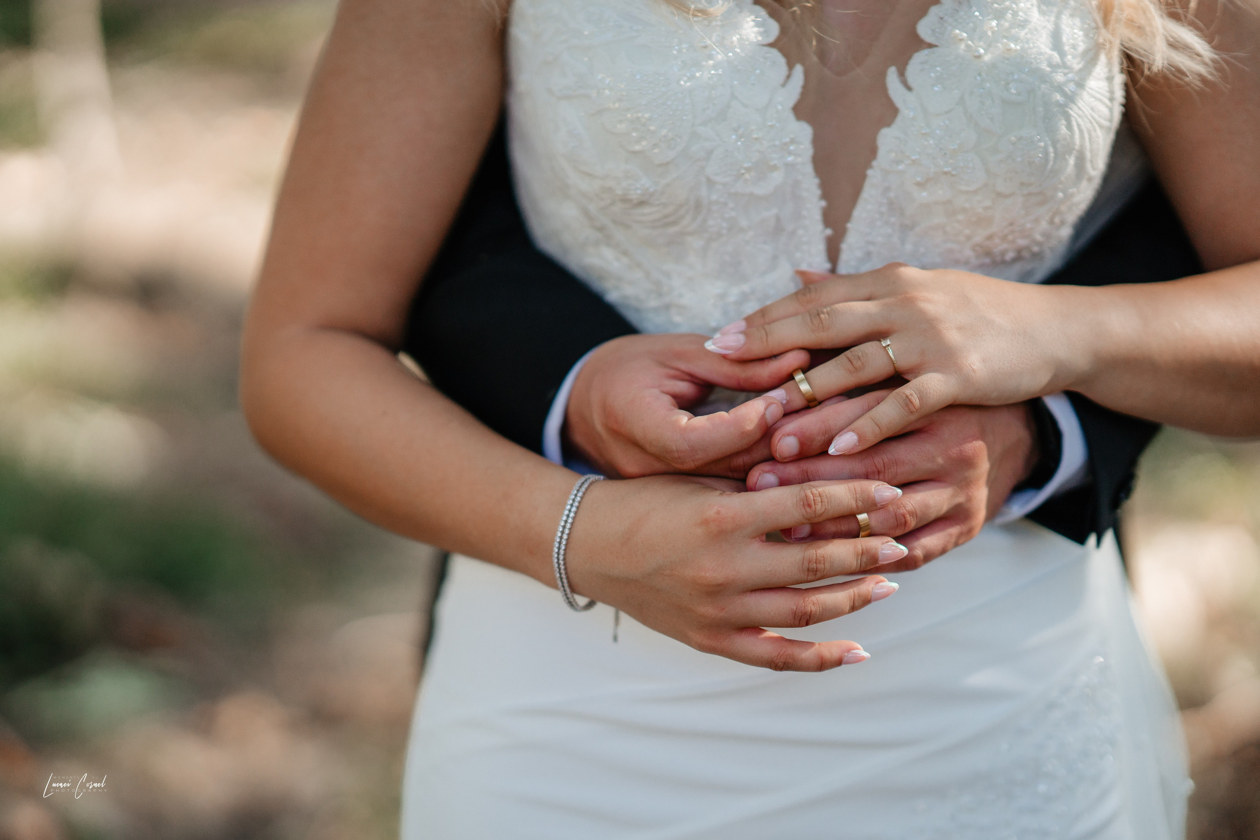 Diana & Cătălin – Nuntă clasică și rafinată. Fotograf de nuntă, corporate, botezuri, majorate și aniversări Roman, Lucaci Cornel