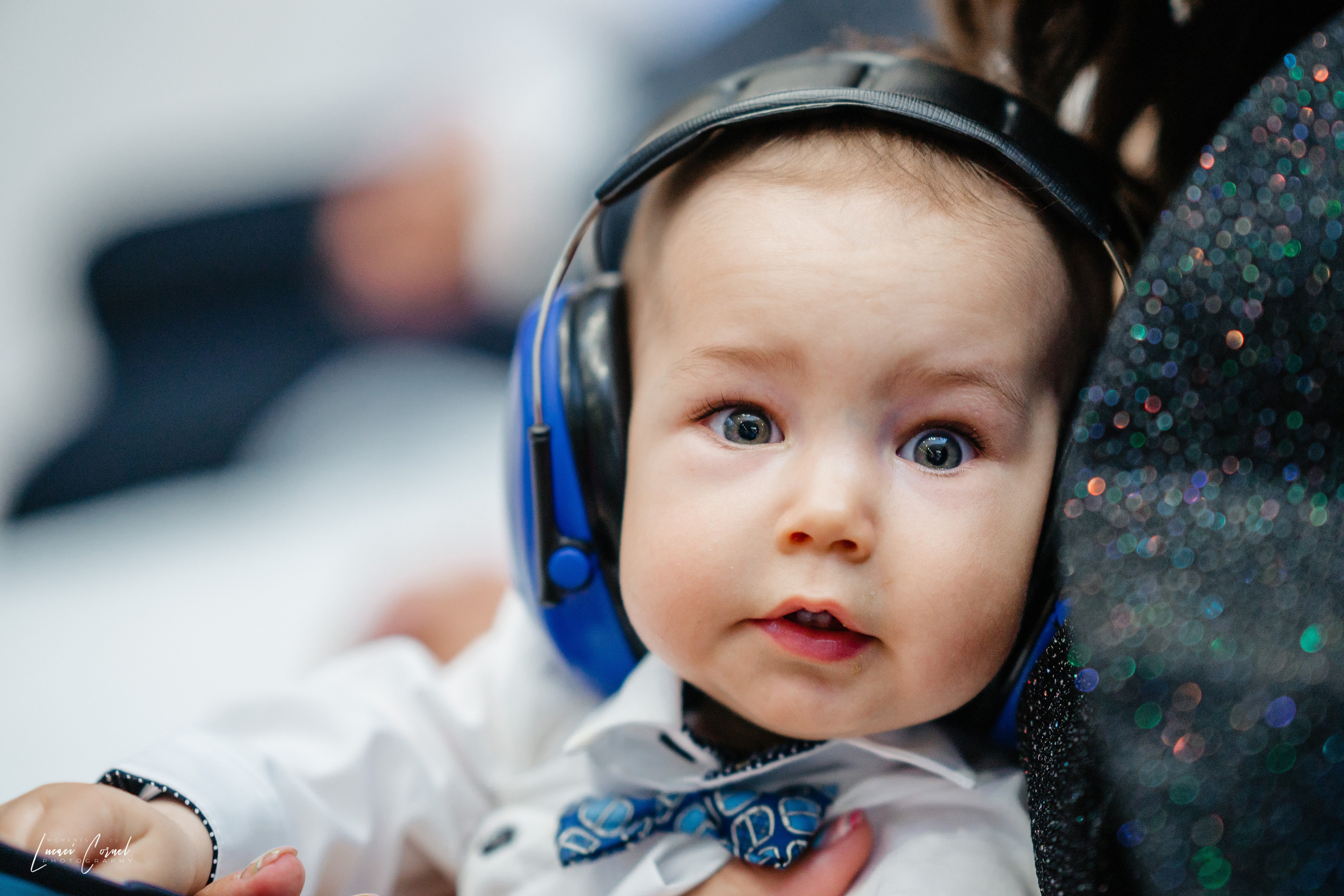 Andreea & Ștefan – Nuntă cu suflet. Fotograf de nuntă, corporate, botezuri, majorate și aniversări Roman, Lucaci Cornel