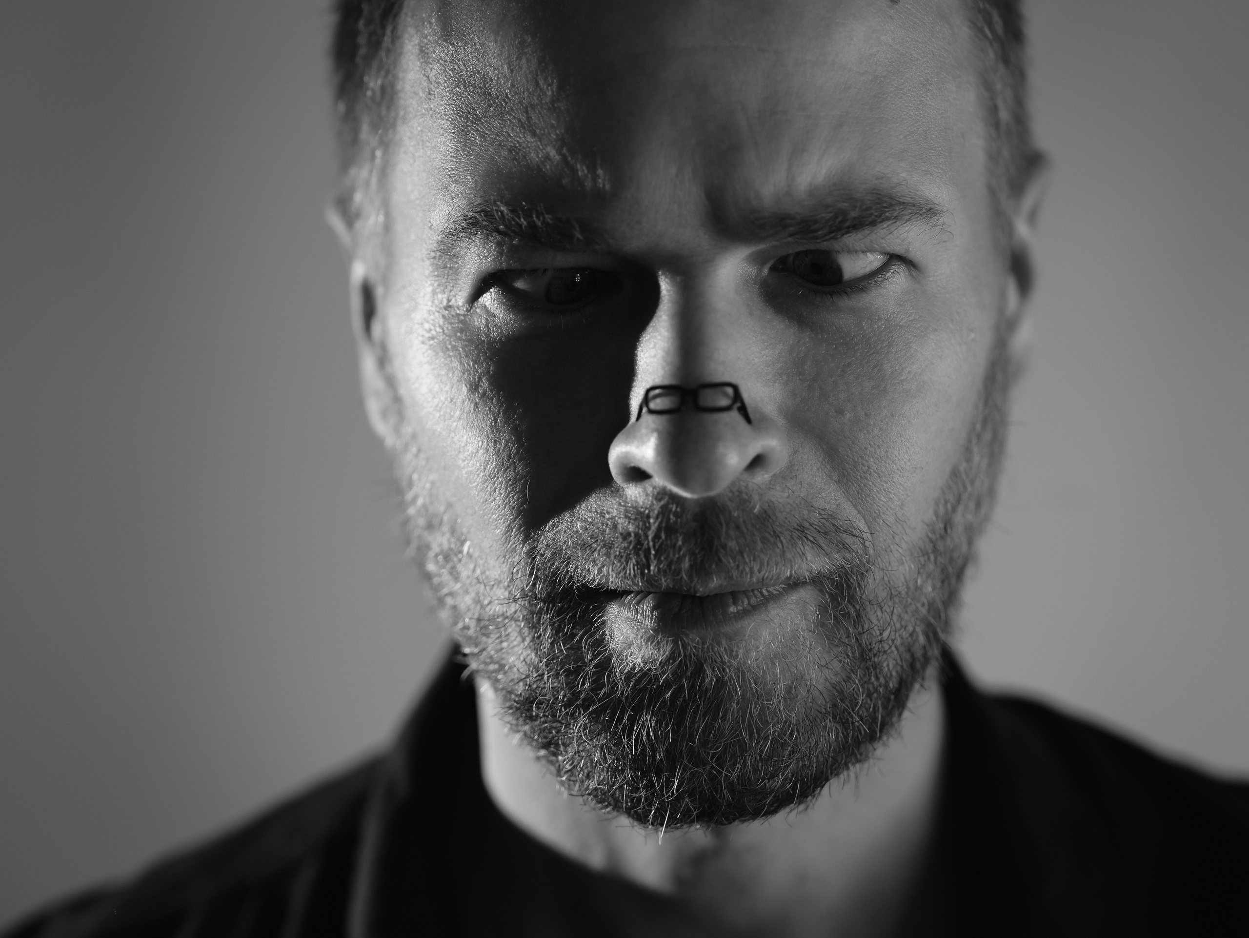 It’s Me. Welcome to my video and photo world!