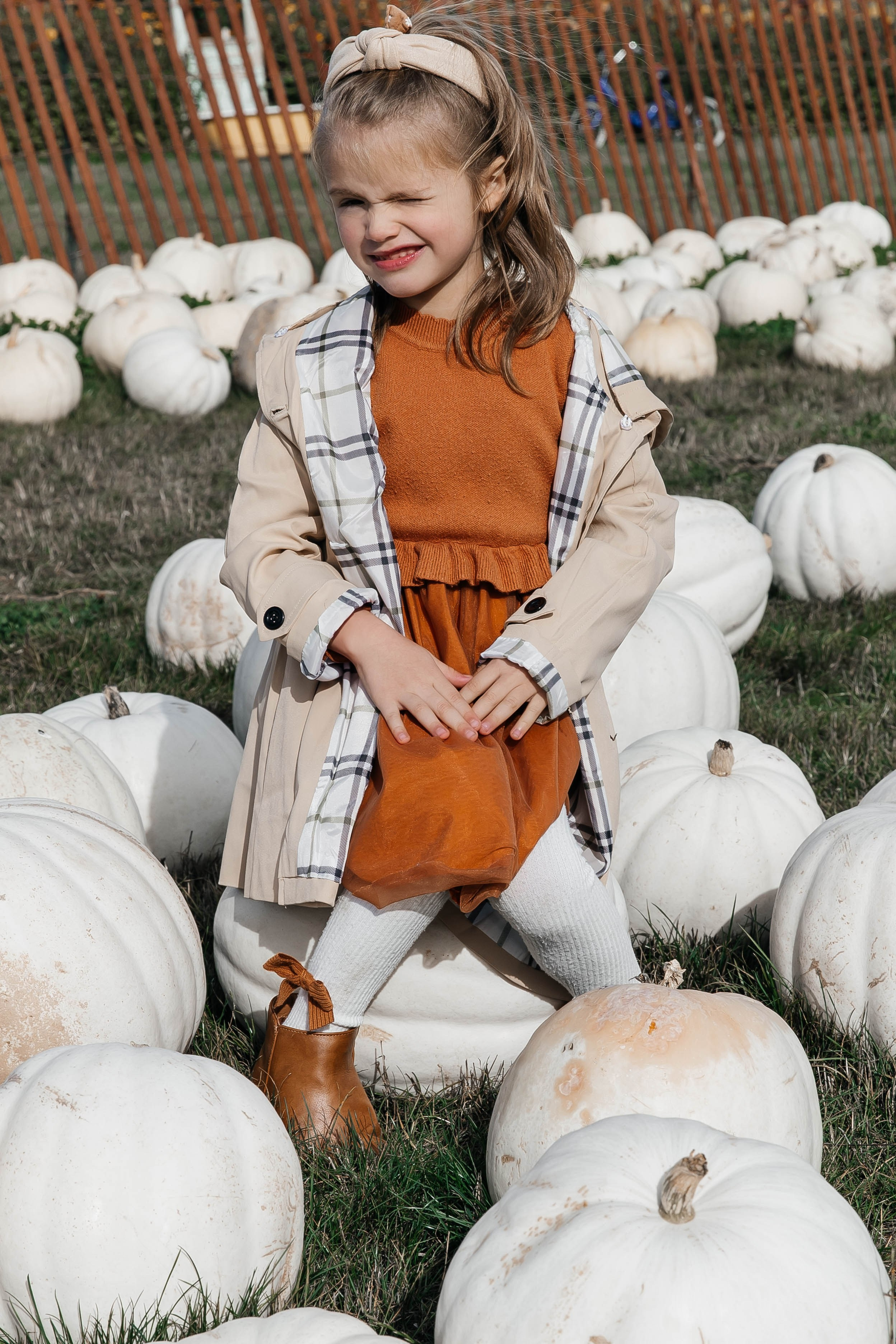 OLIVIA. Documentary and Family Photographer in Seattle