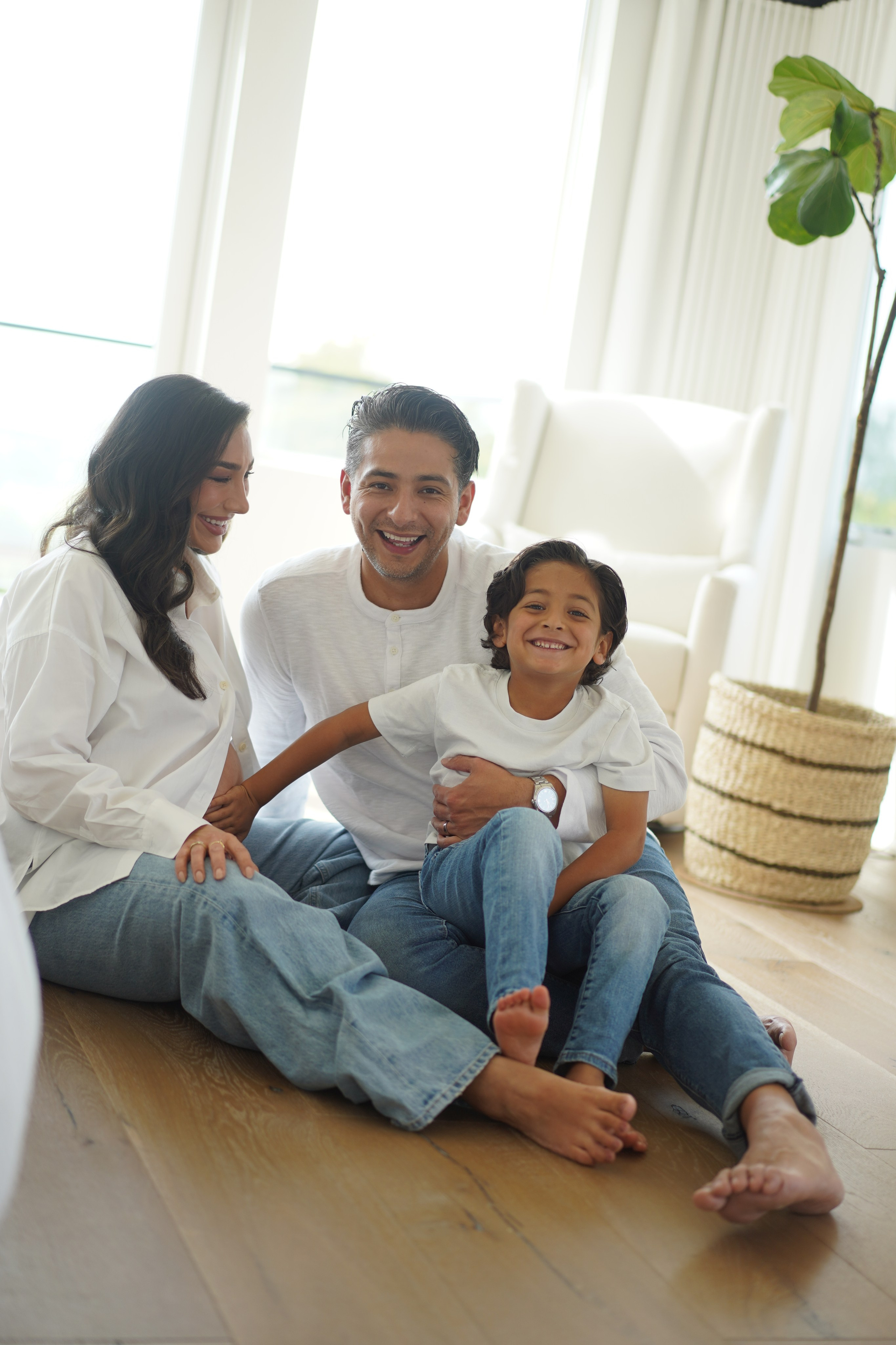 Santa Monica family photographer. Los Angeles family photographer. Family photoshoot. Family photographer. Family photoshoot. 