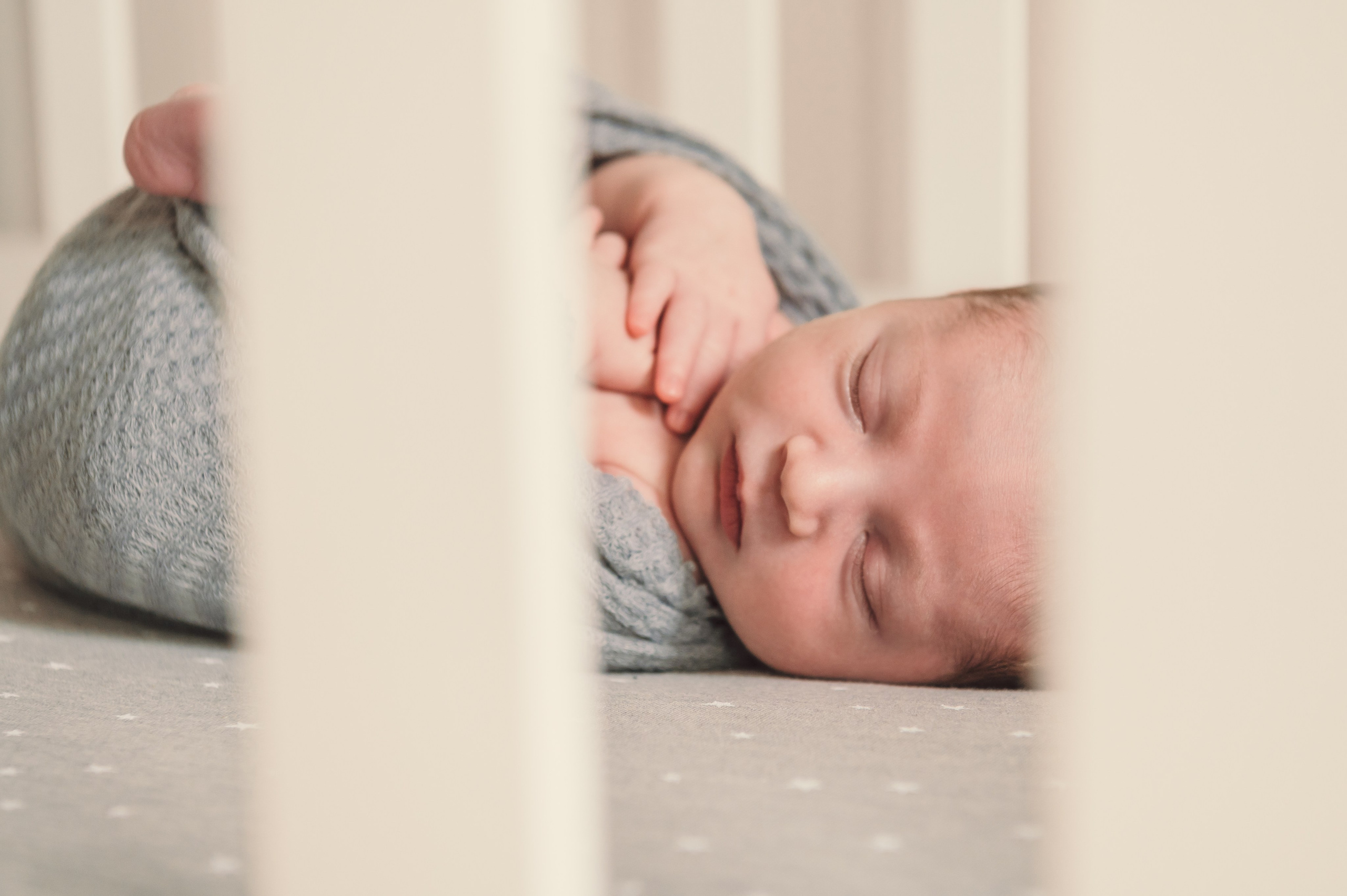 David. Maternity Newborn and Family photographer Hamburg Claire Hambley