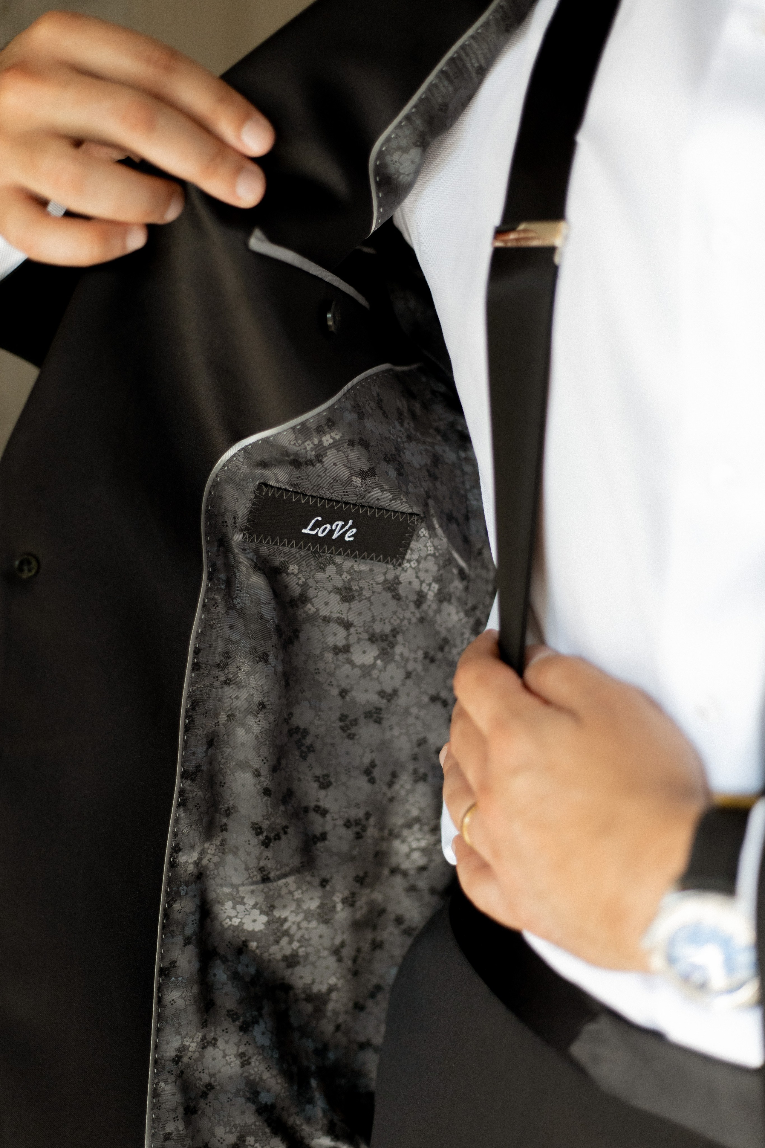 Vartan and Ligiya Wedding. Recnac | Wedding Photographer Yerevan