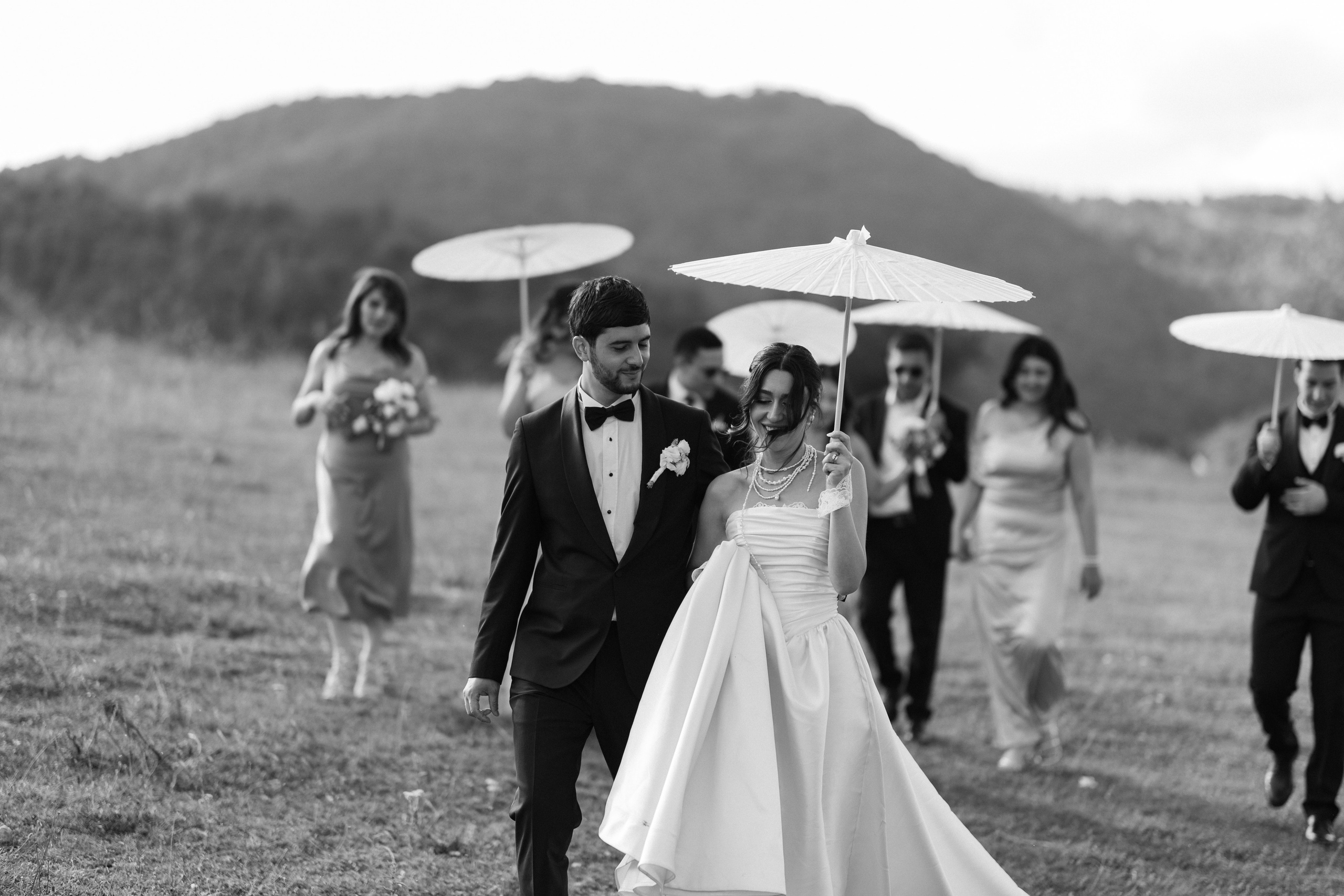 Arman and Lilit Wedding. Recnac | Wedding Photographer Yerevan