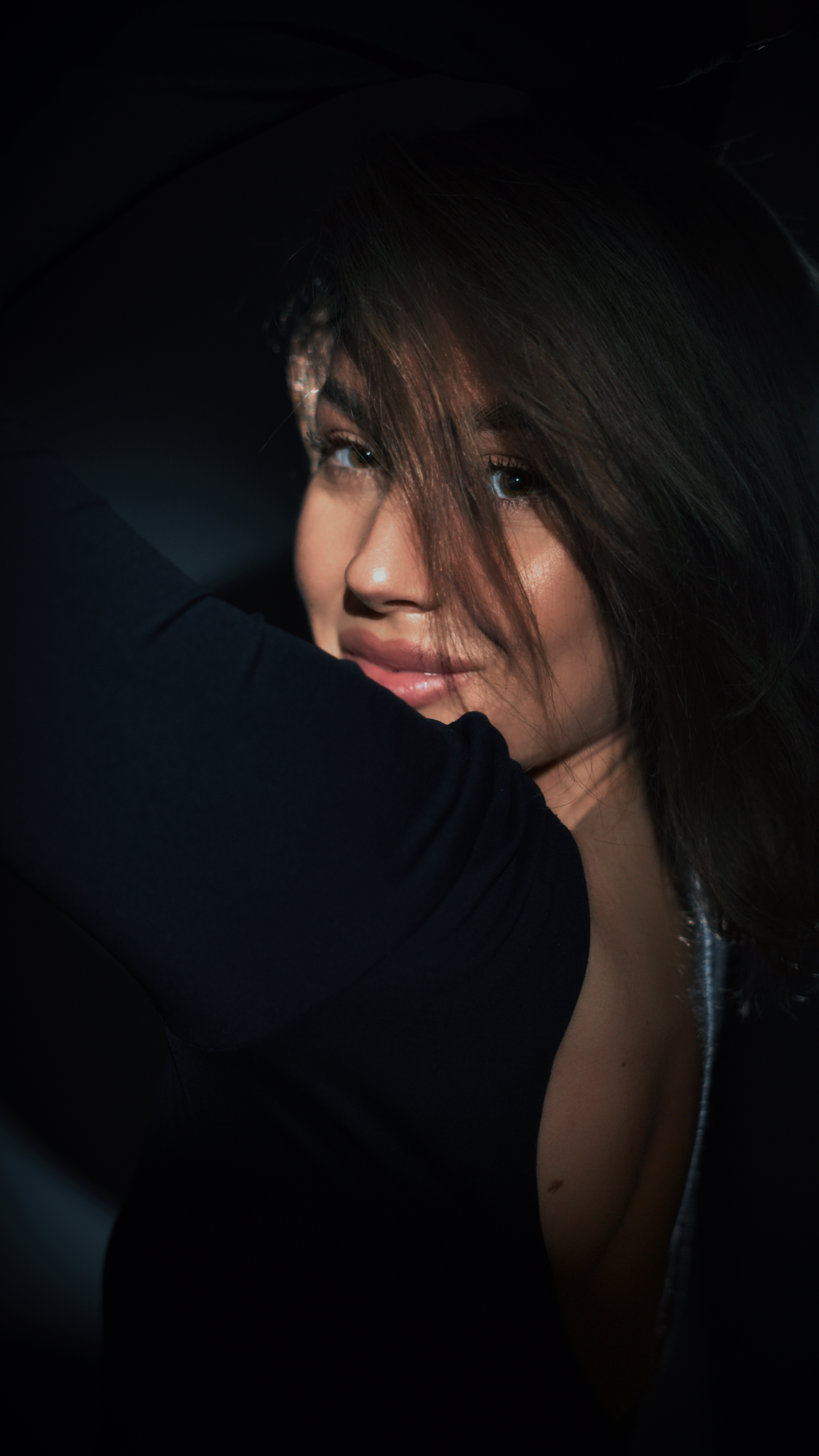 NATALIA - STUDIO. Content creator | Fotografia | Videografia