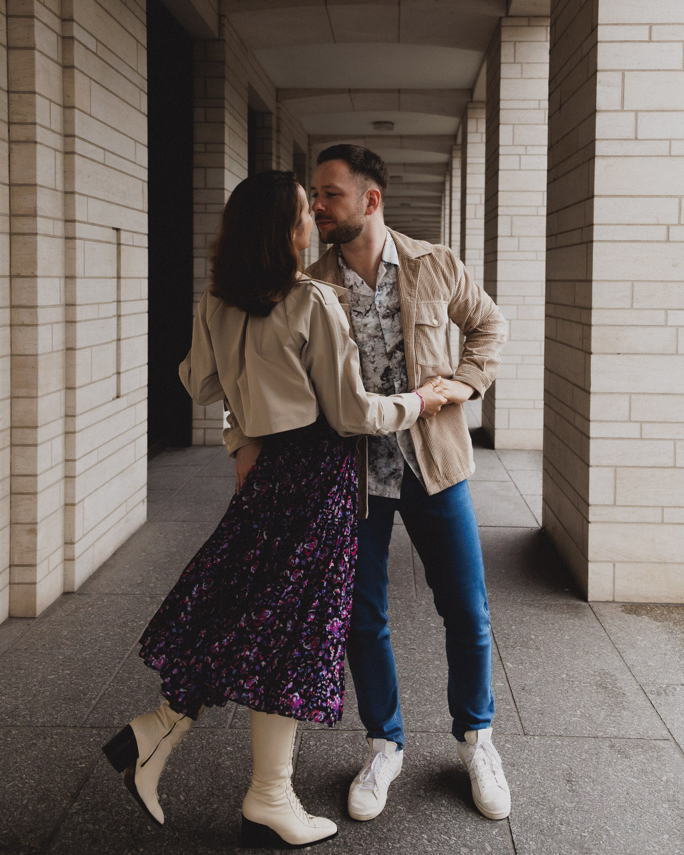 Lovestory Album. Deine Fotografin aus Baden-Württemberg und der Südpfalz