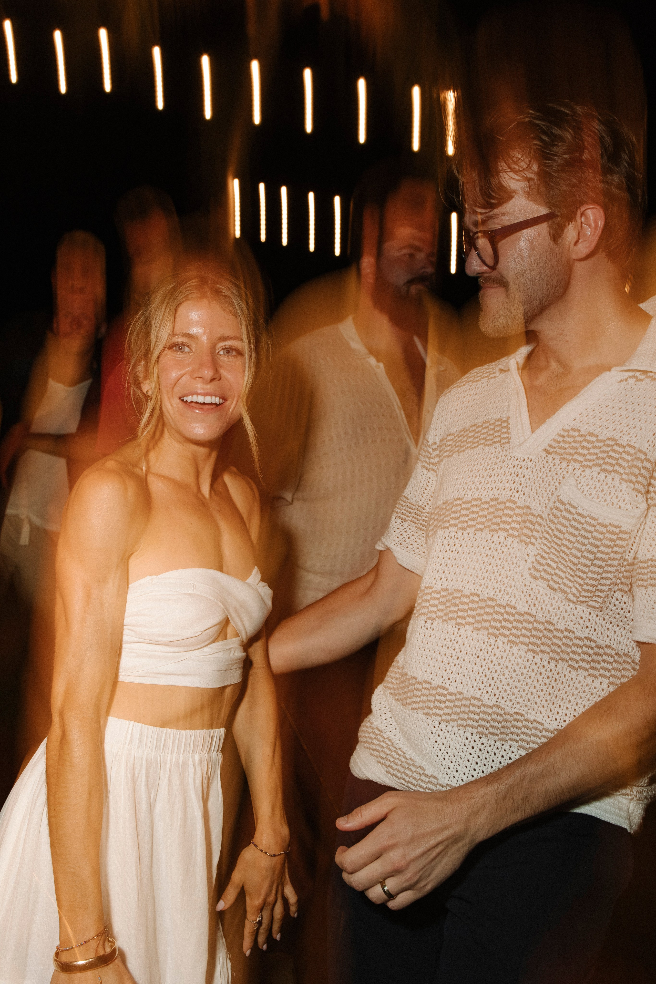 Villa del Oso. Wedding photographer Mexico Sayulita Puerto Vallarta Punta Mita Cabo