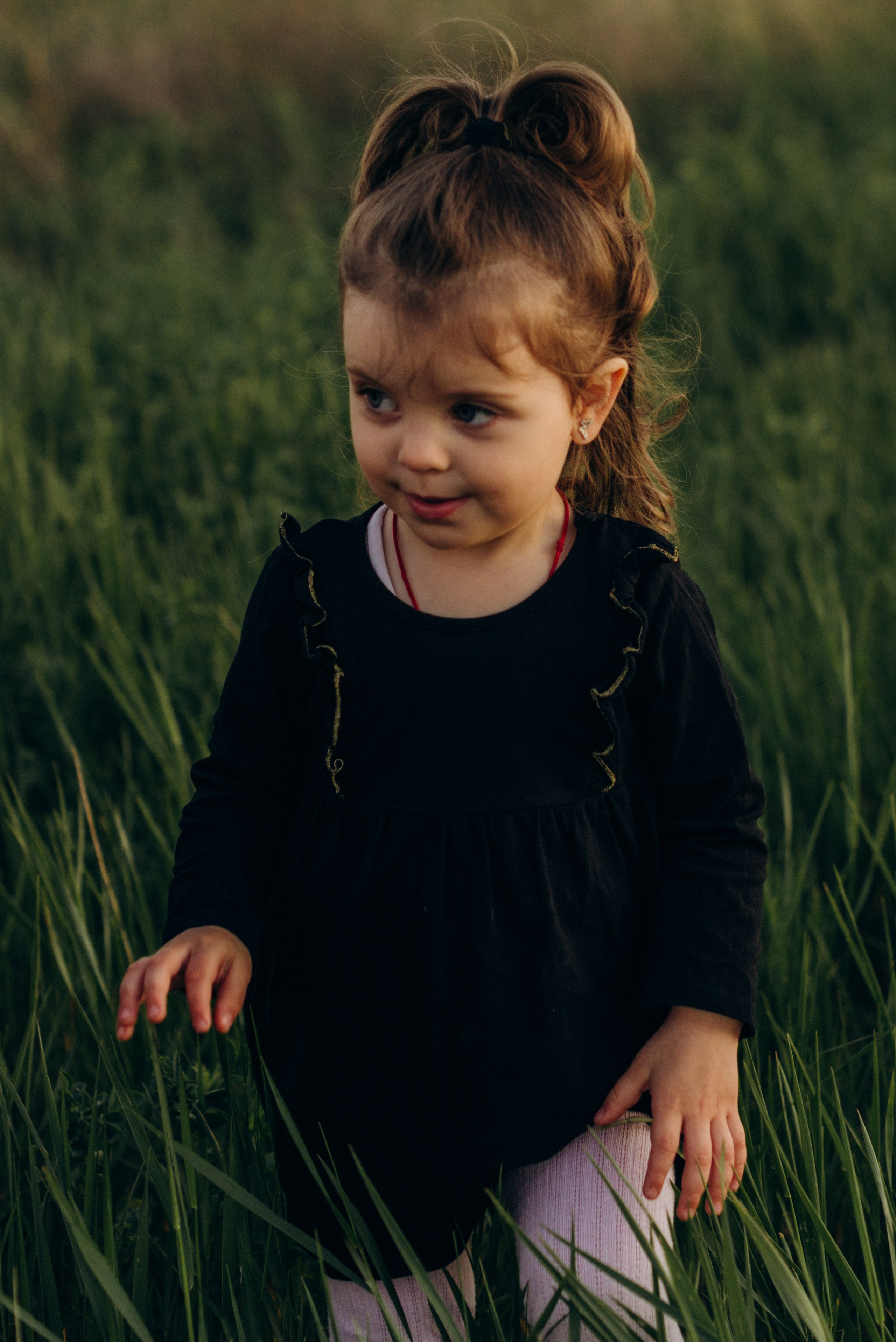 *. Wedding and family photographer San Diego