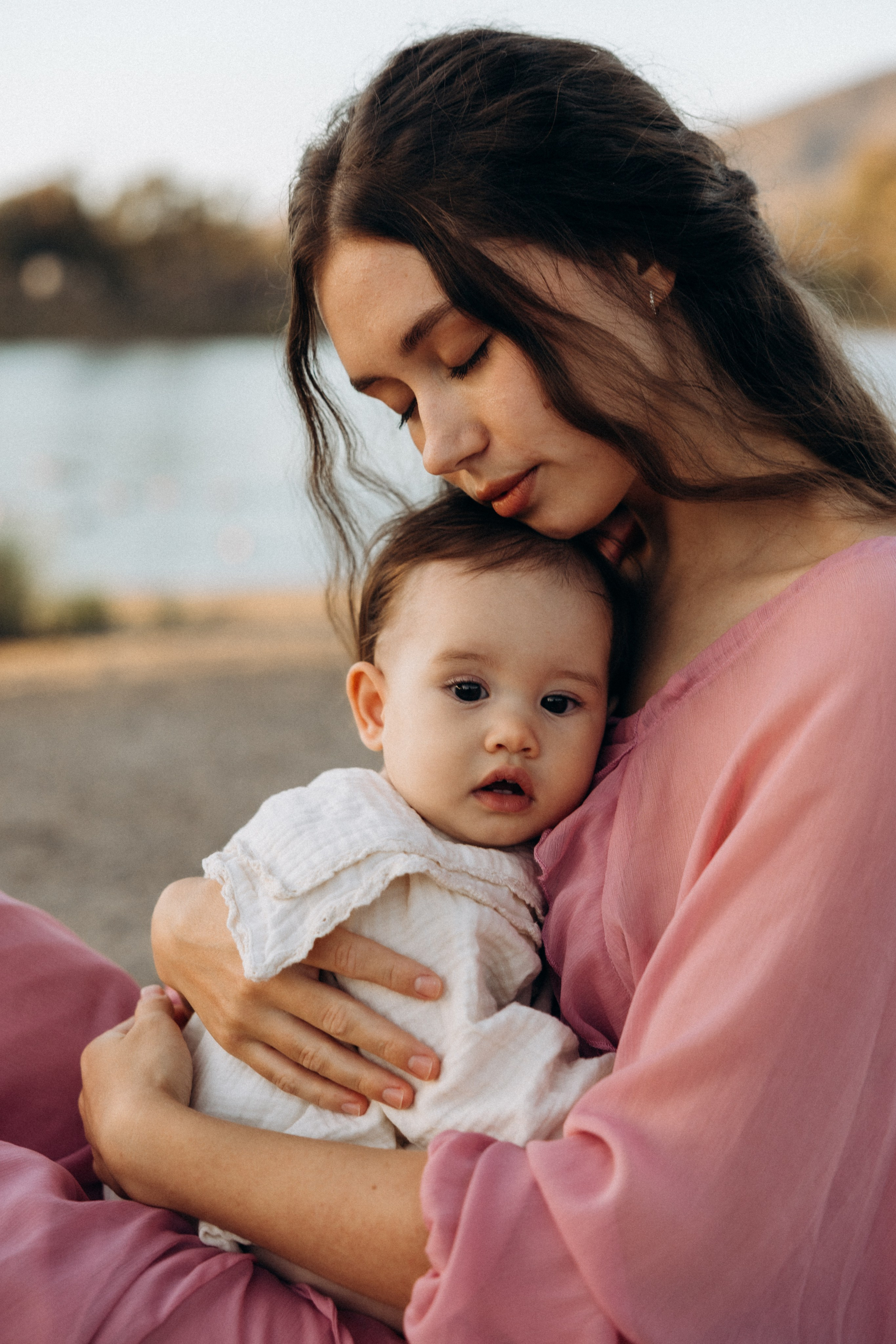 *. Wedding and family photographer San Diego