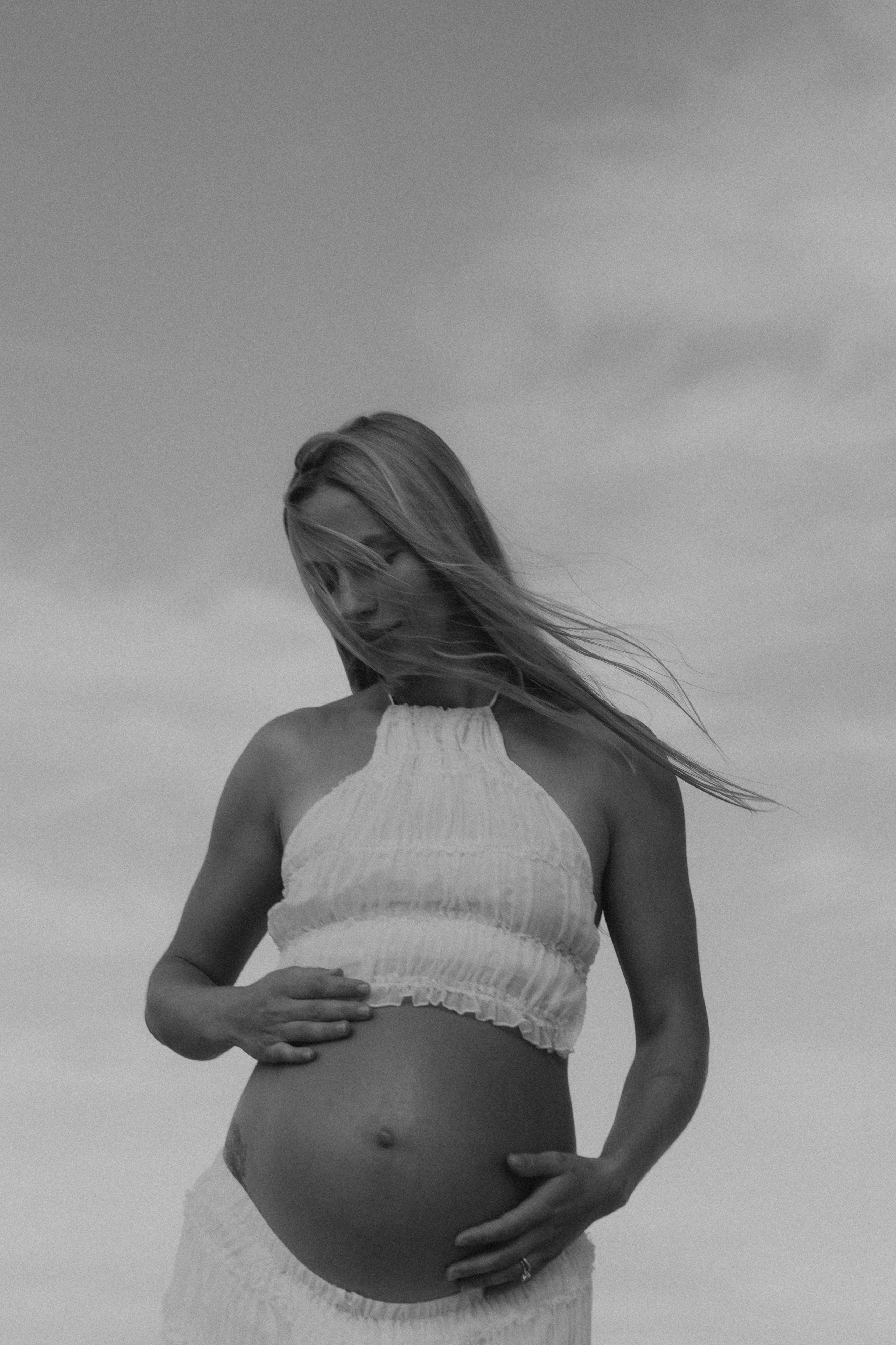 *. Свадебный и семейный фотограф в Сан-Диего