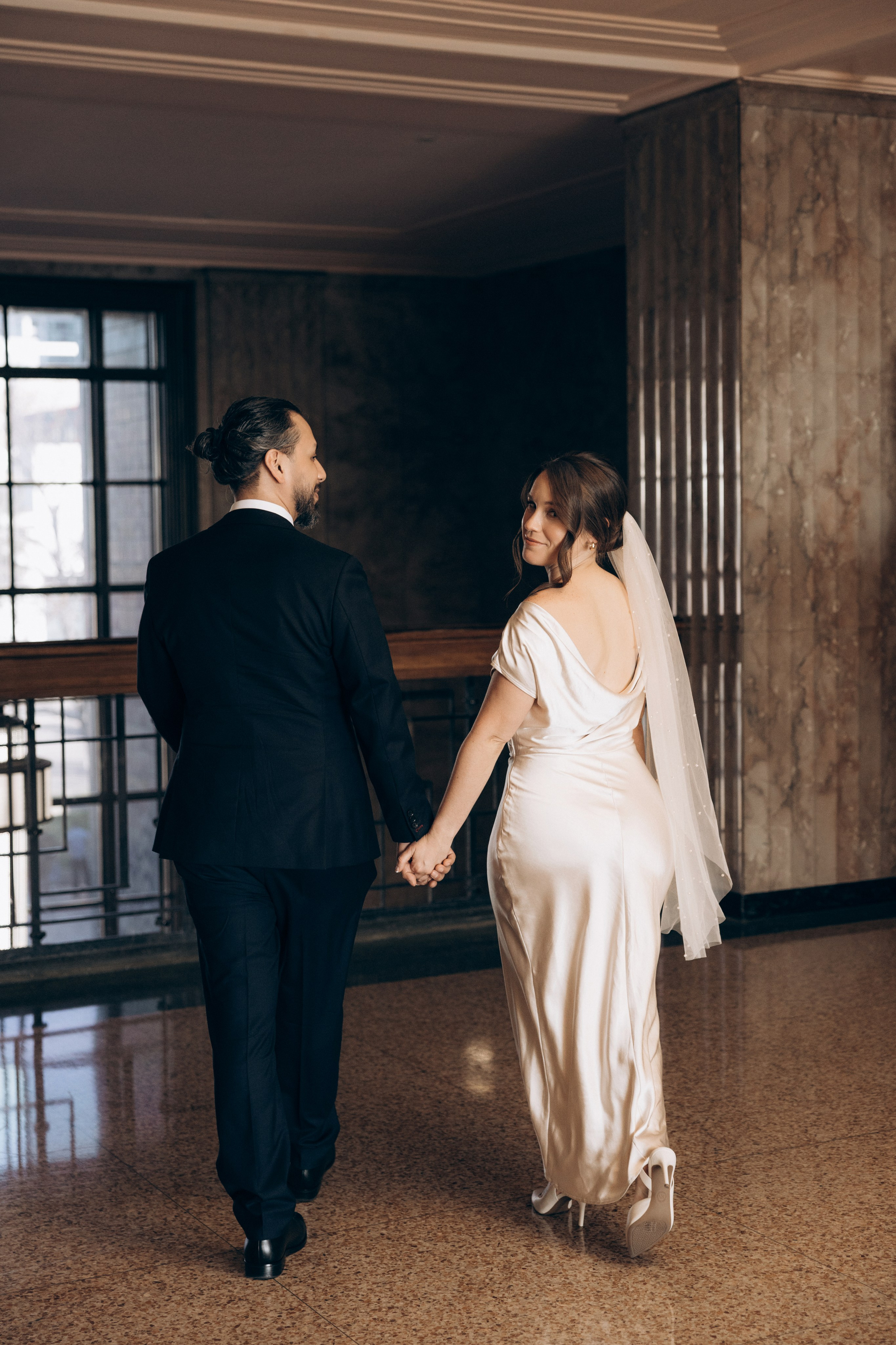 Jessi and Alex. Весільний та сімейний фотограф у Сан-Дієго