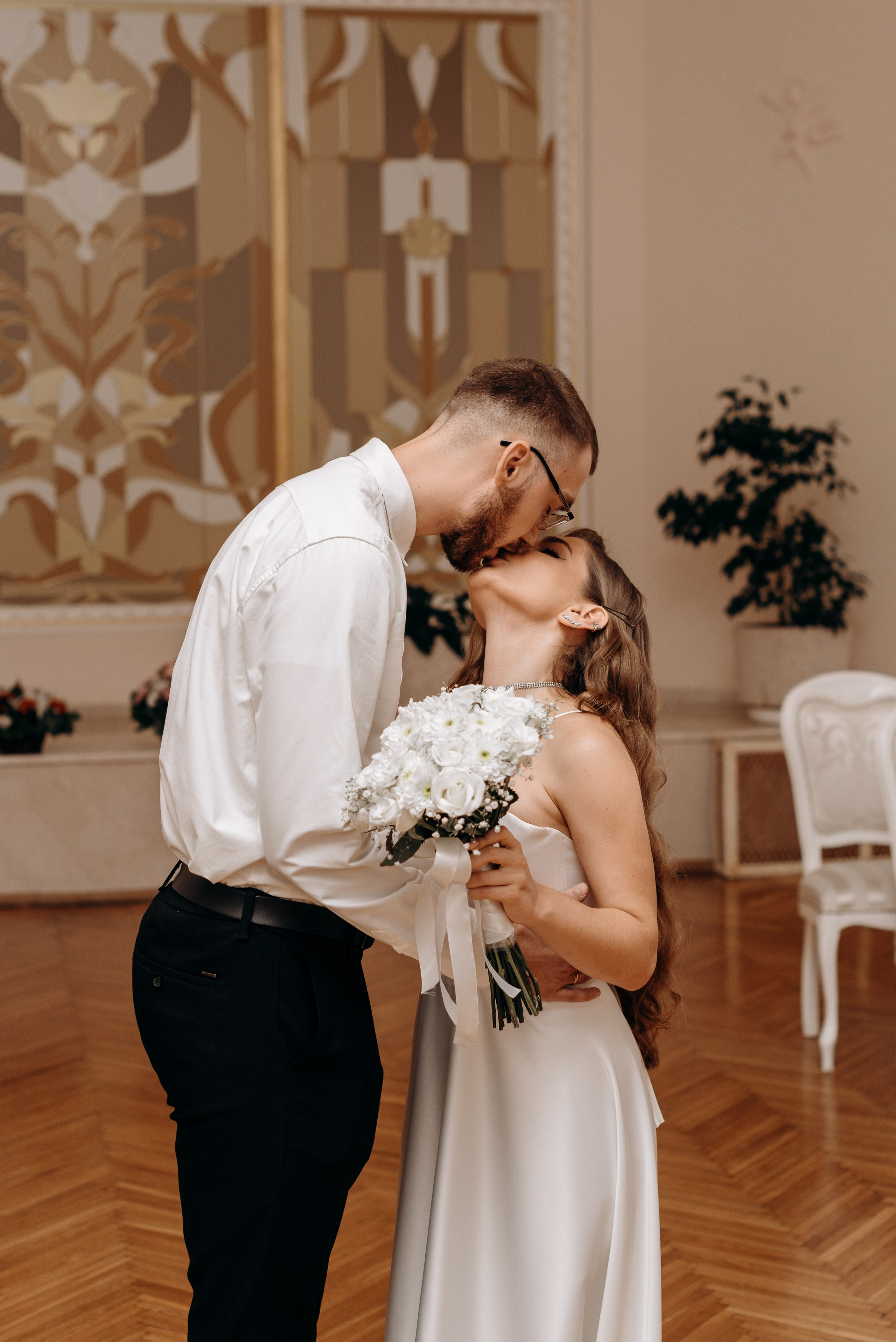 *. Wedding and family photographer San Diego