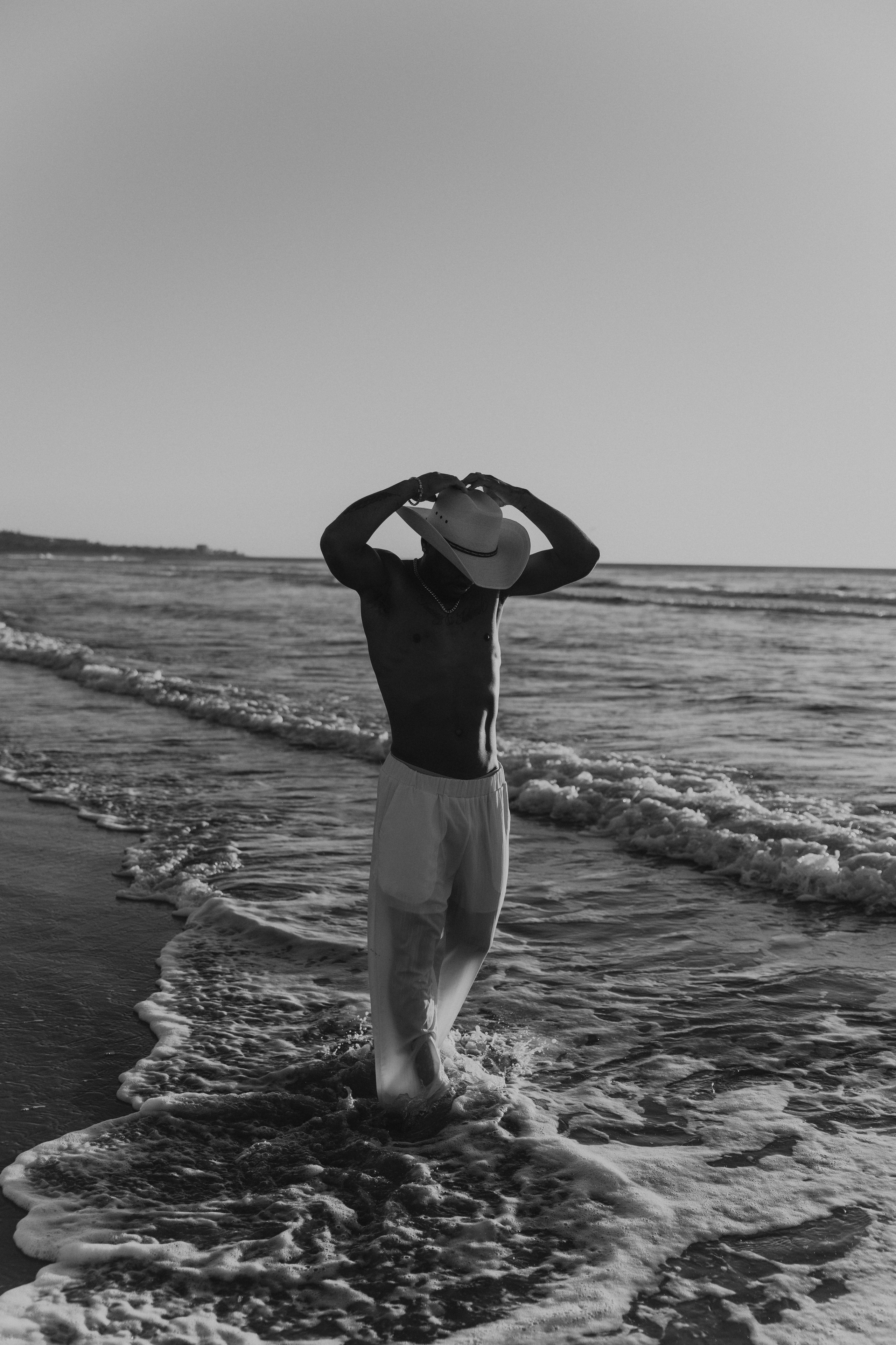 *. Wedding and family photographer San Diego