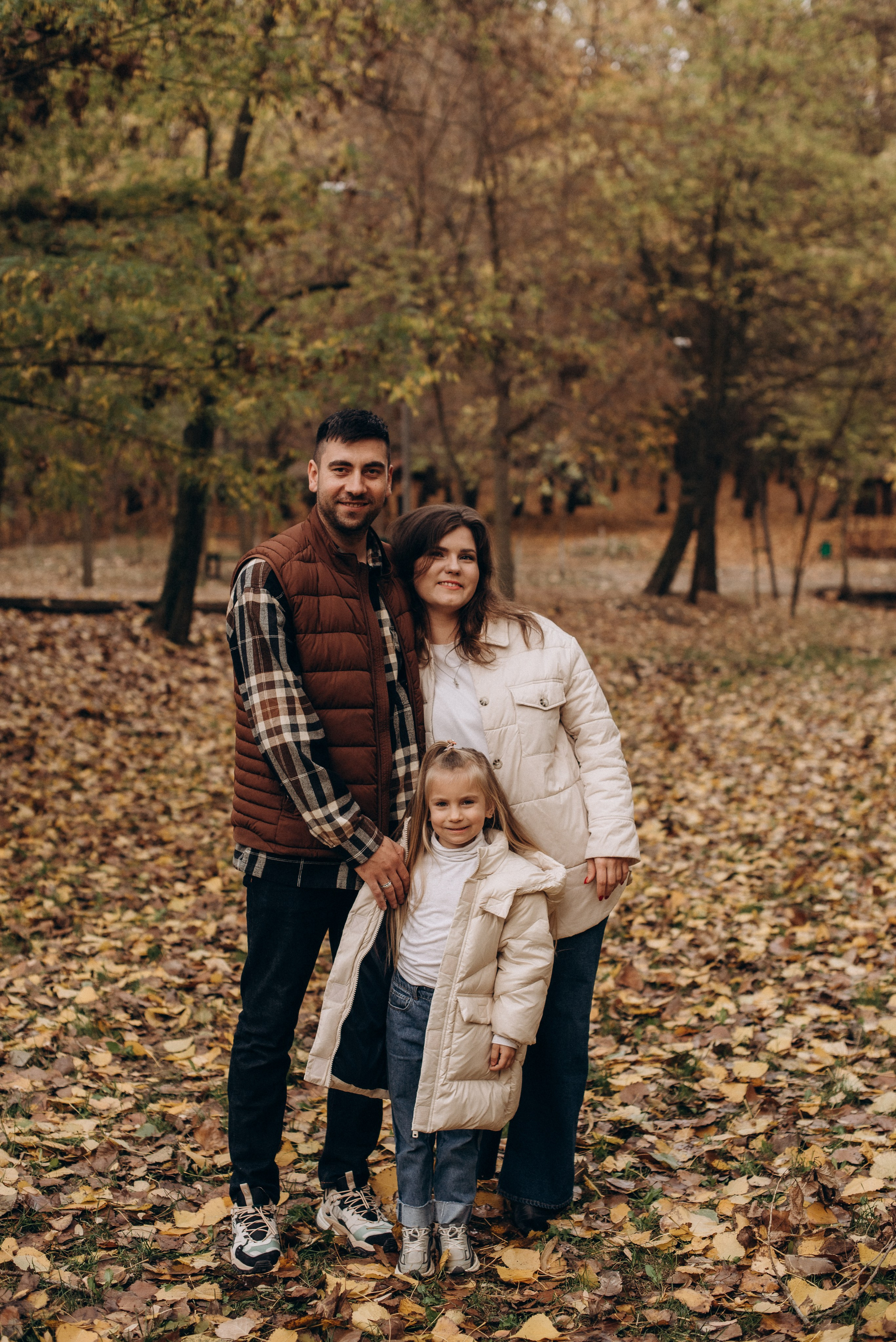 *. Wedding and family photographer San Diego