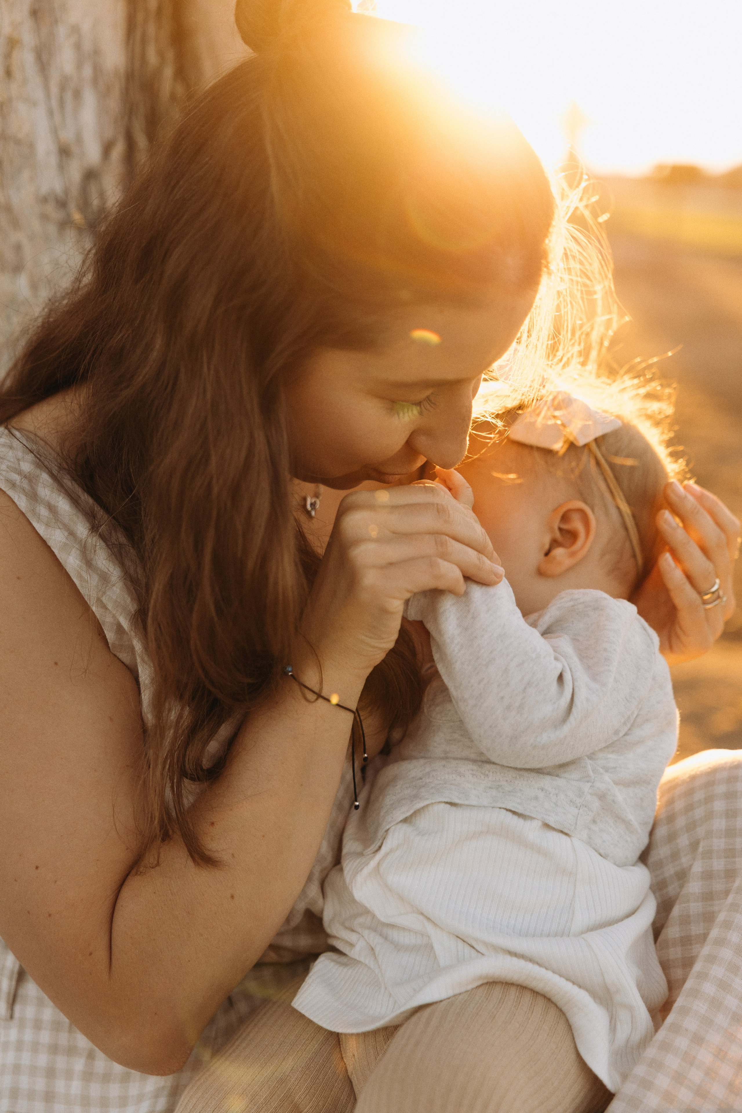 *. Wedding and family photographer San Diego