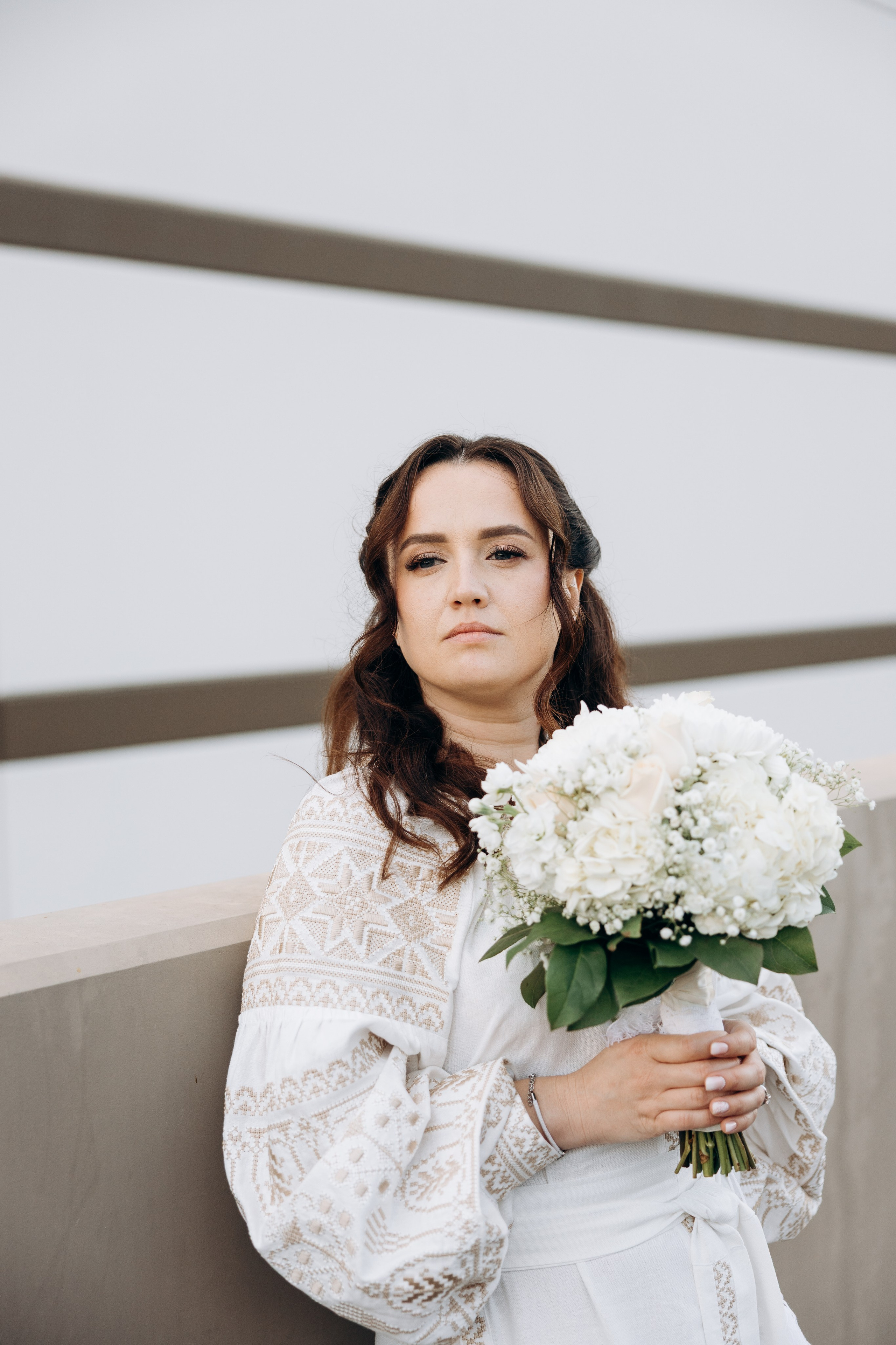*. Wedding and family photographer San Diego