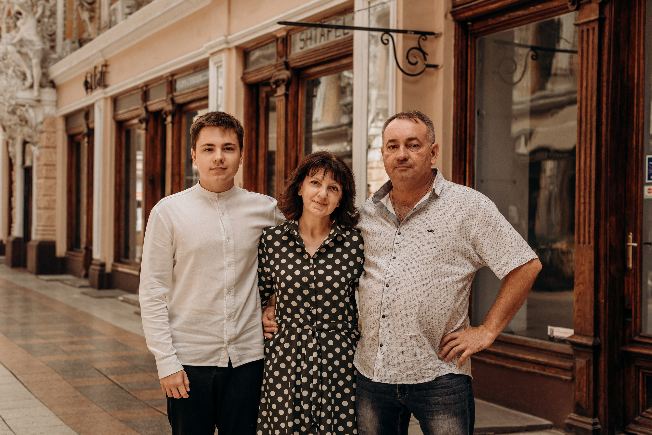 *. Wedding and family photographer San Diego