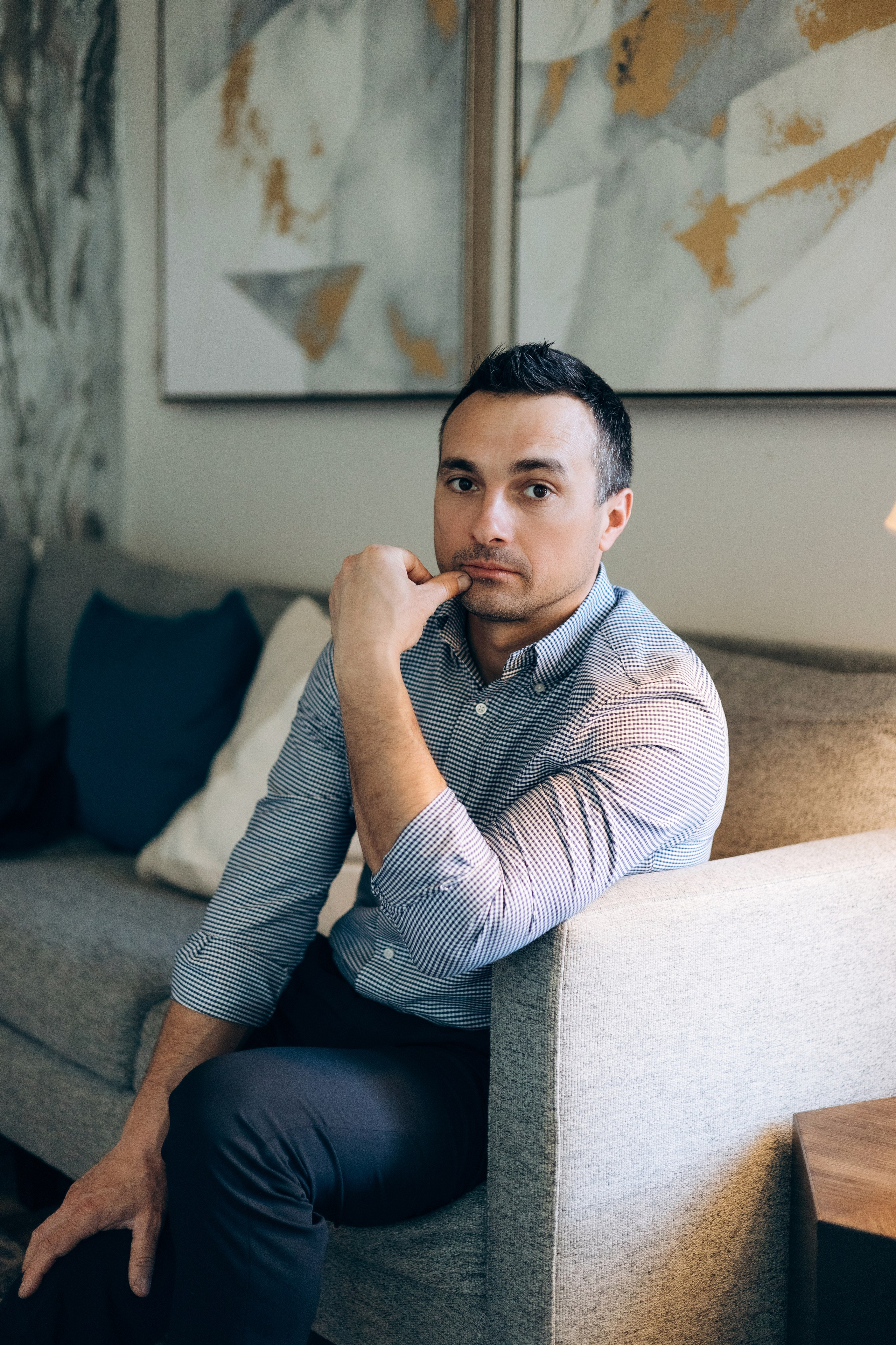 *. Весільний та сімейний фотограф у Сан-Дієго