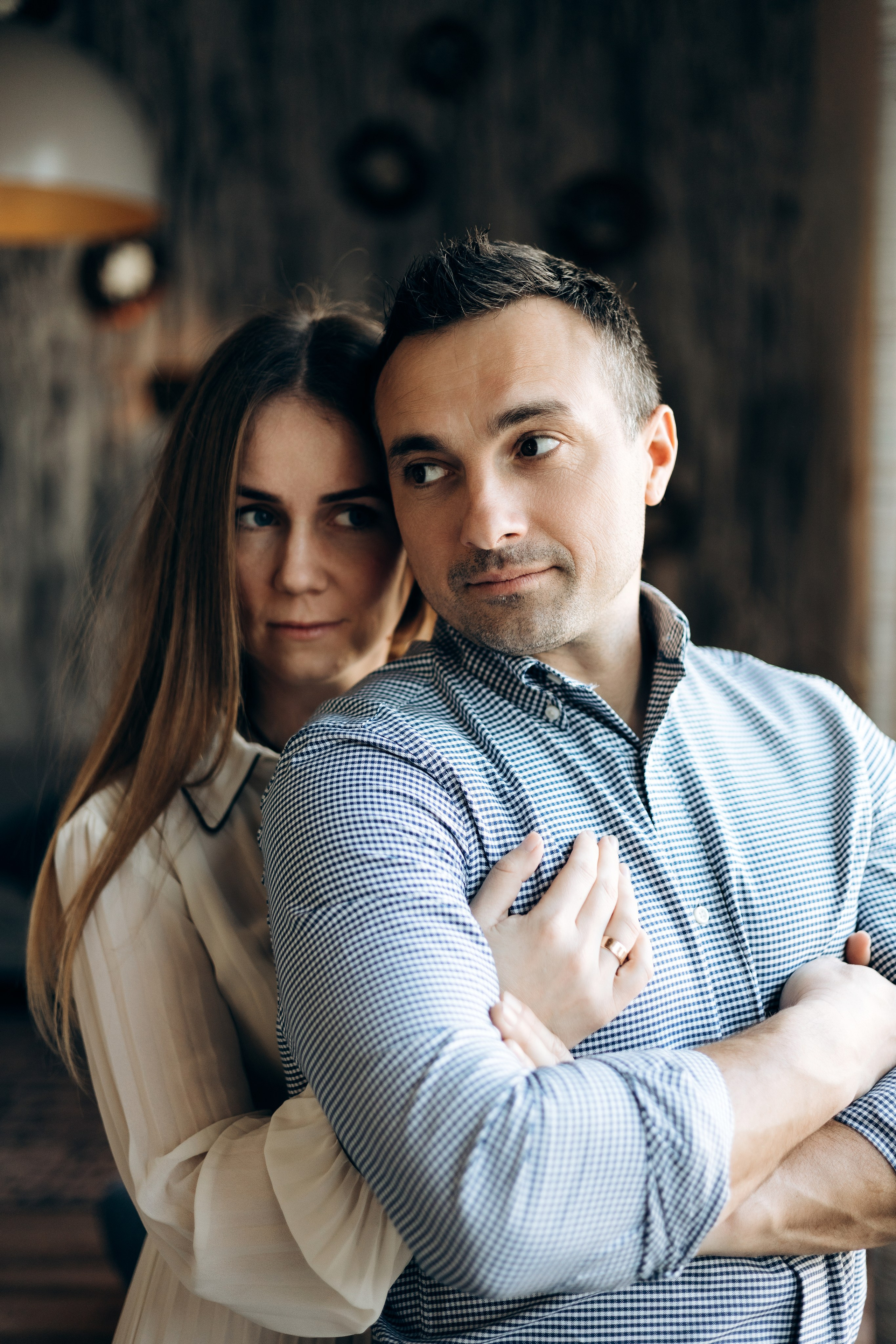 *. Весільний та сімейний фотограф у Сан-Дієго