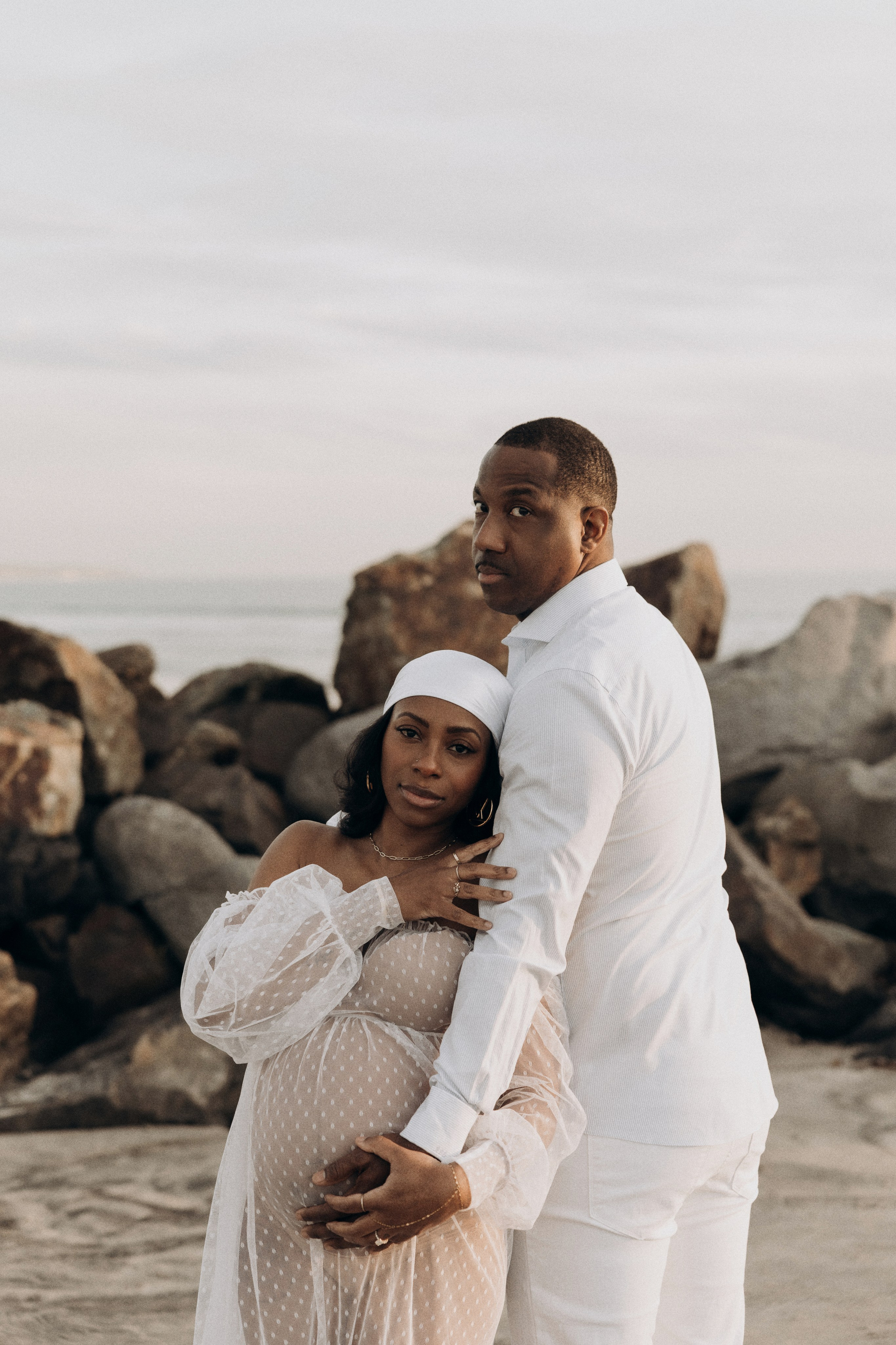 *. Wedding and family photographer San Diego