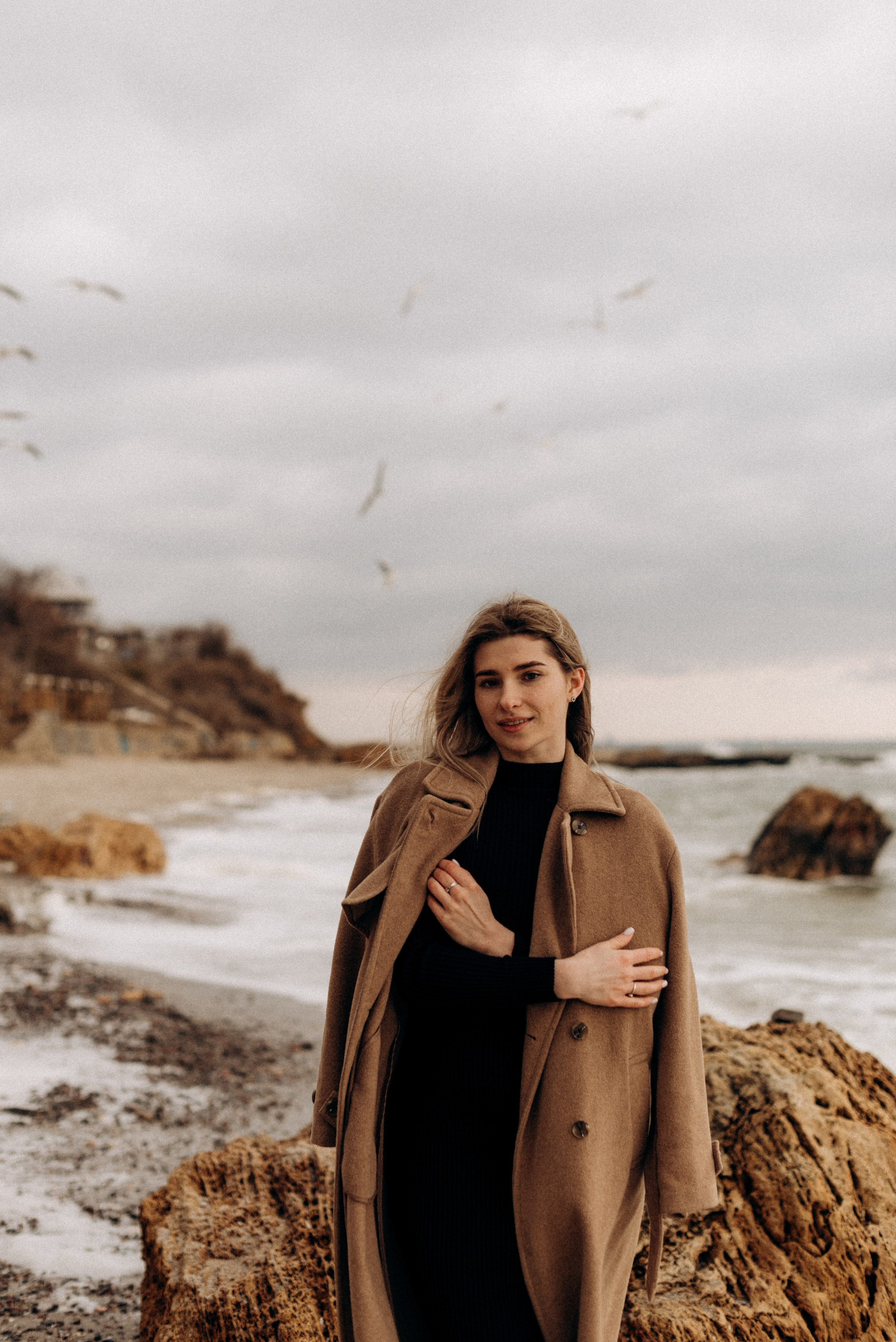 *. Wedding and family photographer San Diego