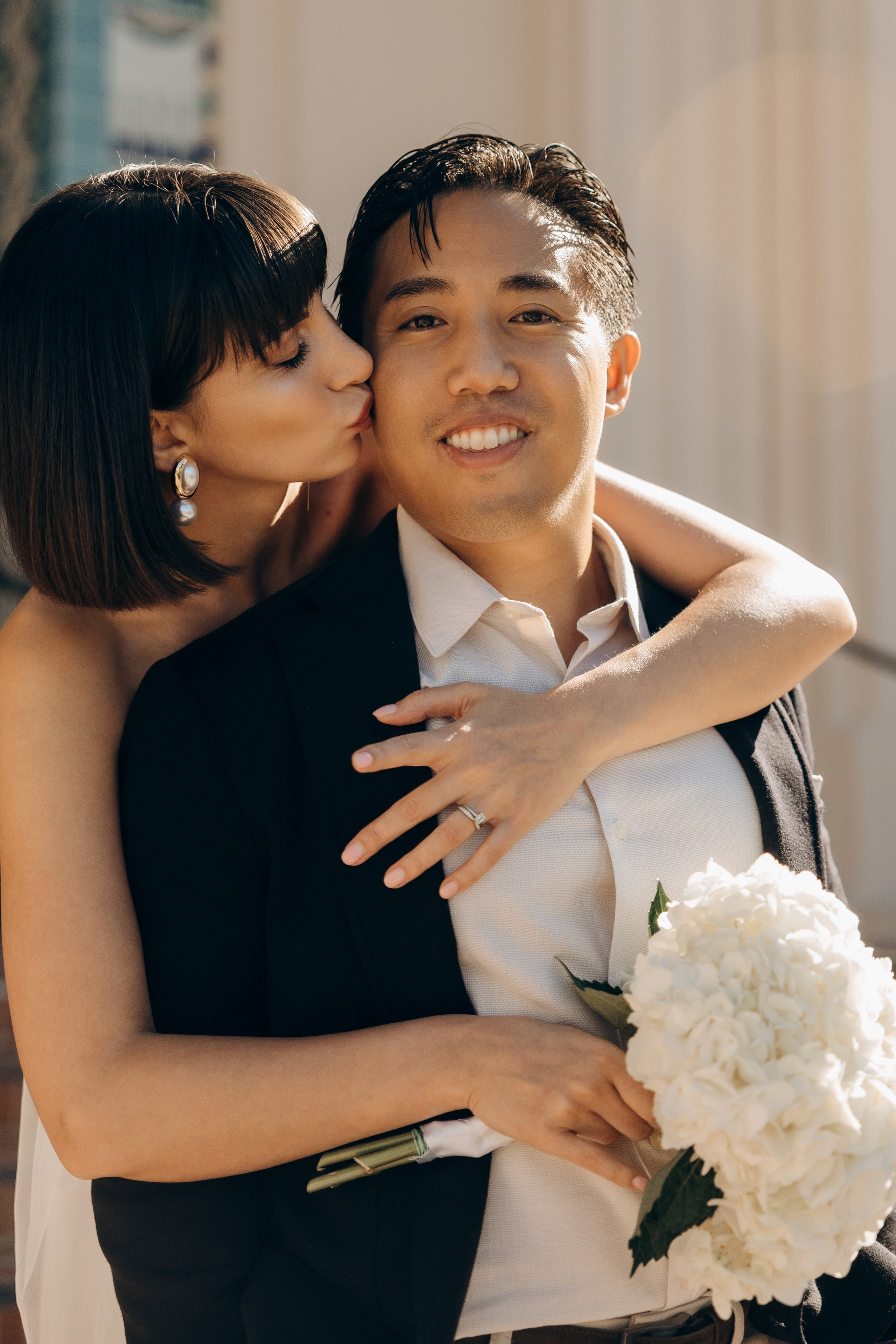 11/26. Wedding and family photographer San Diego