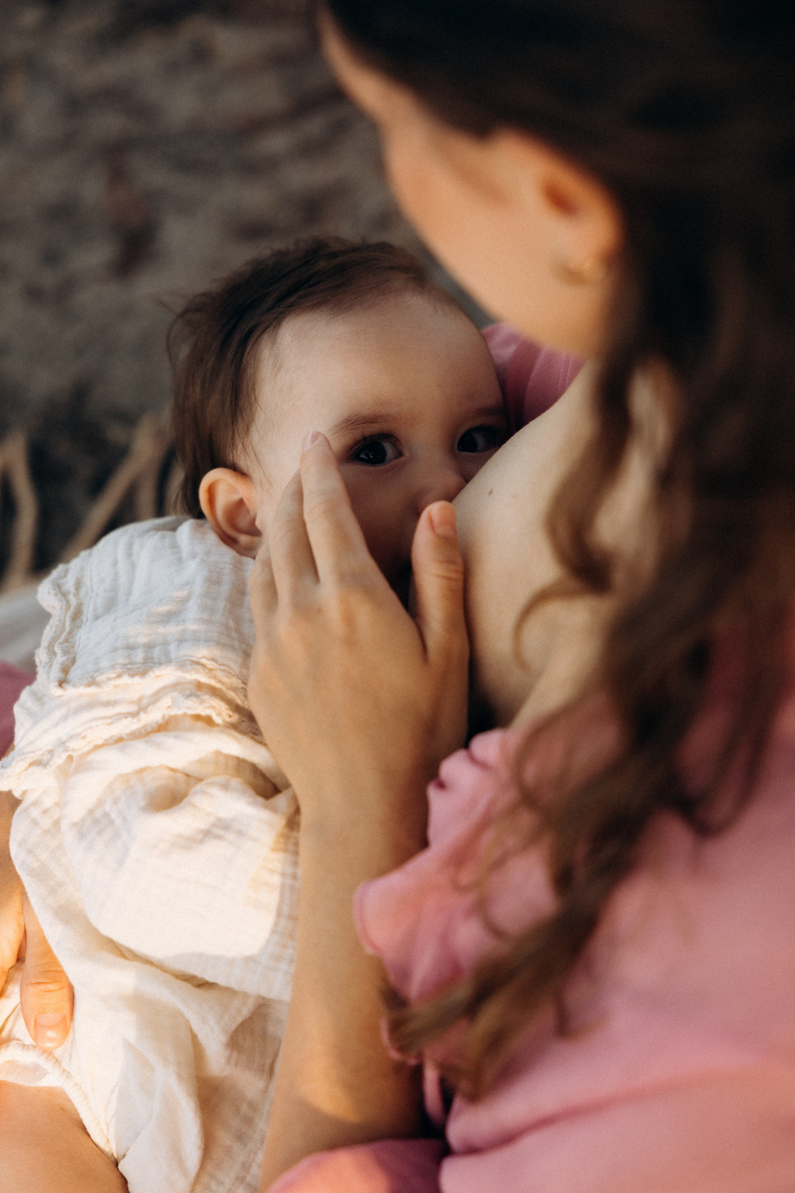 *. Wedding and family photographer San Diego