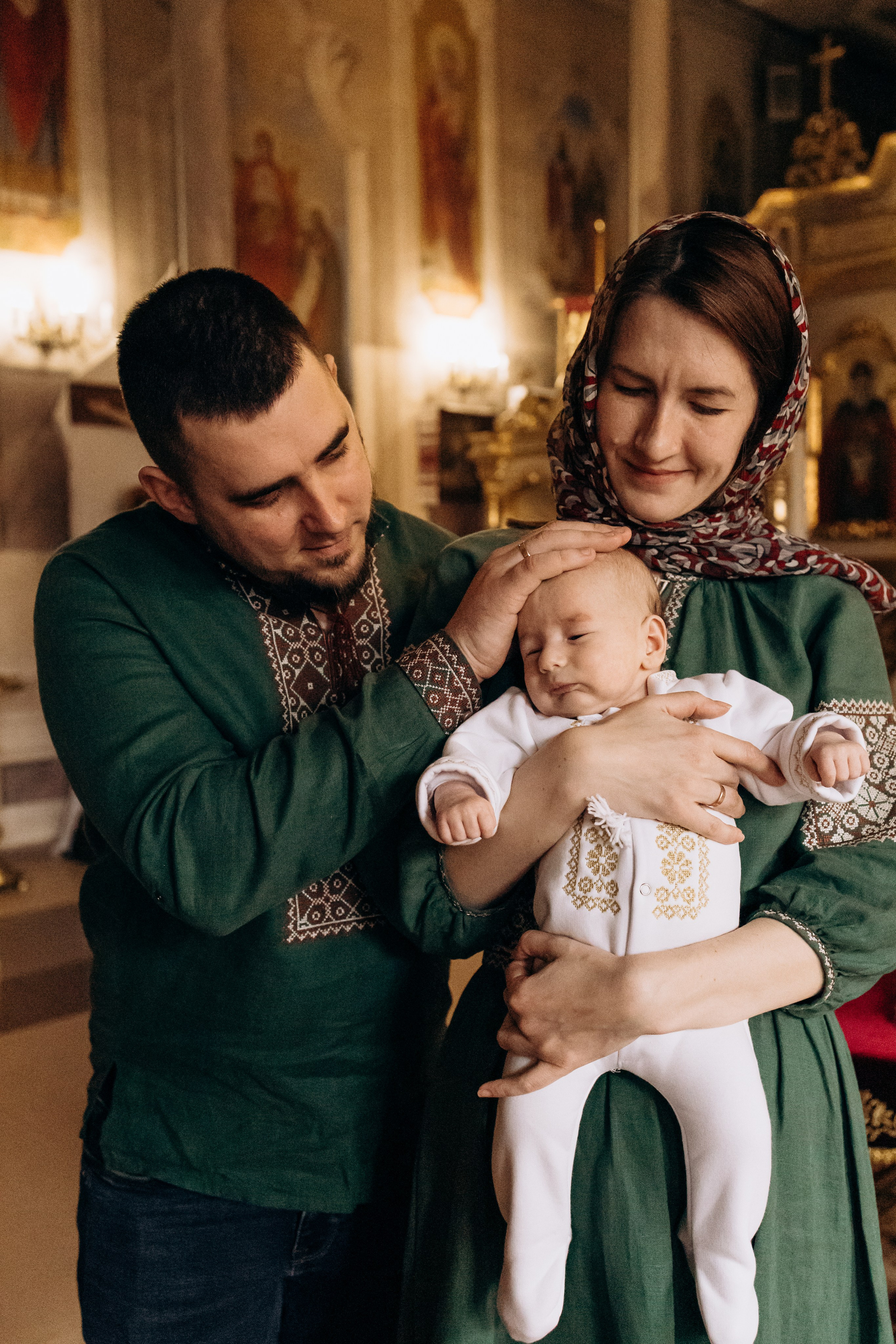 *. Wedding and family photographer San Diego