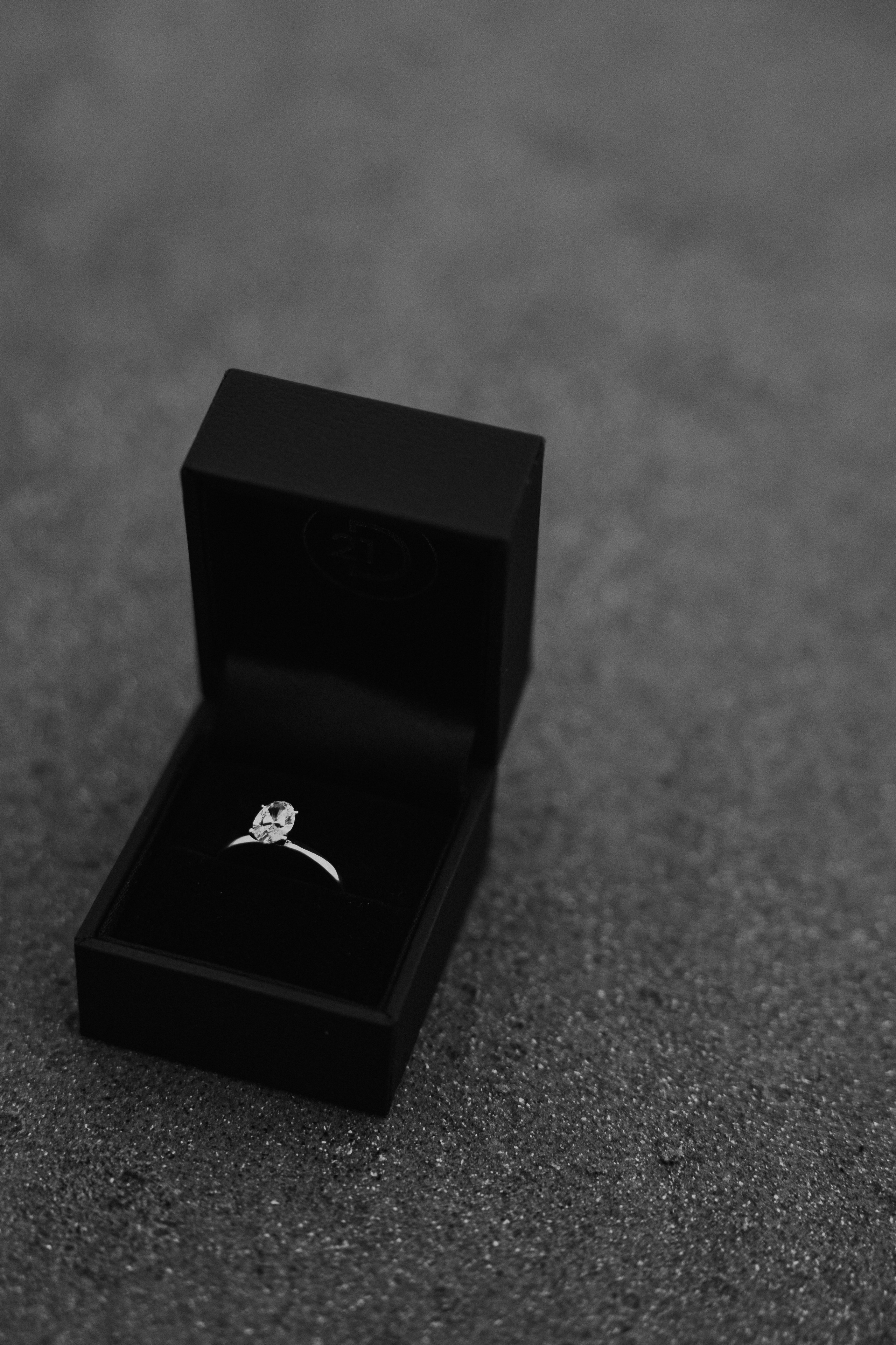 Laura and Raji. Wedding and family photographer San Diego