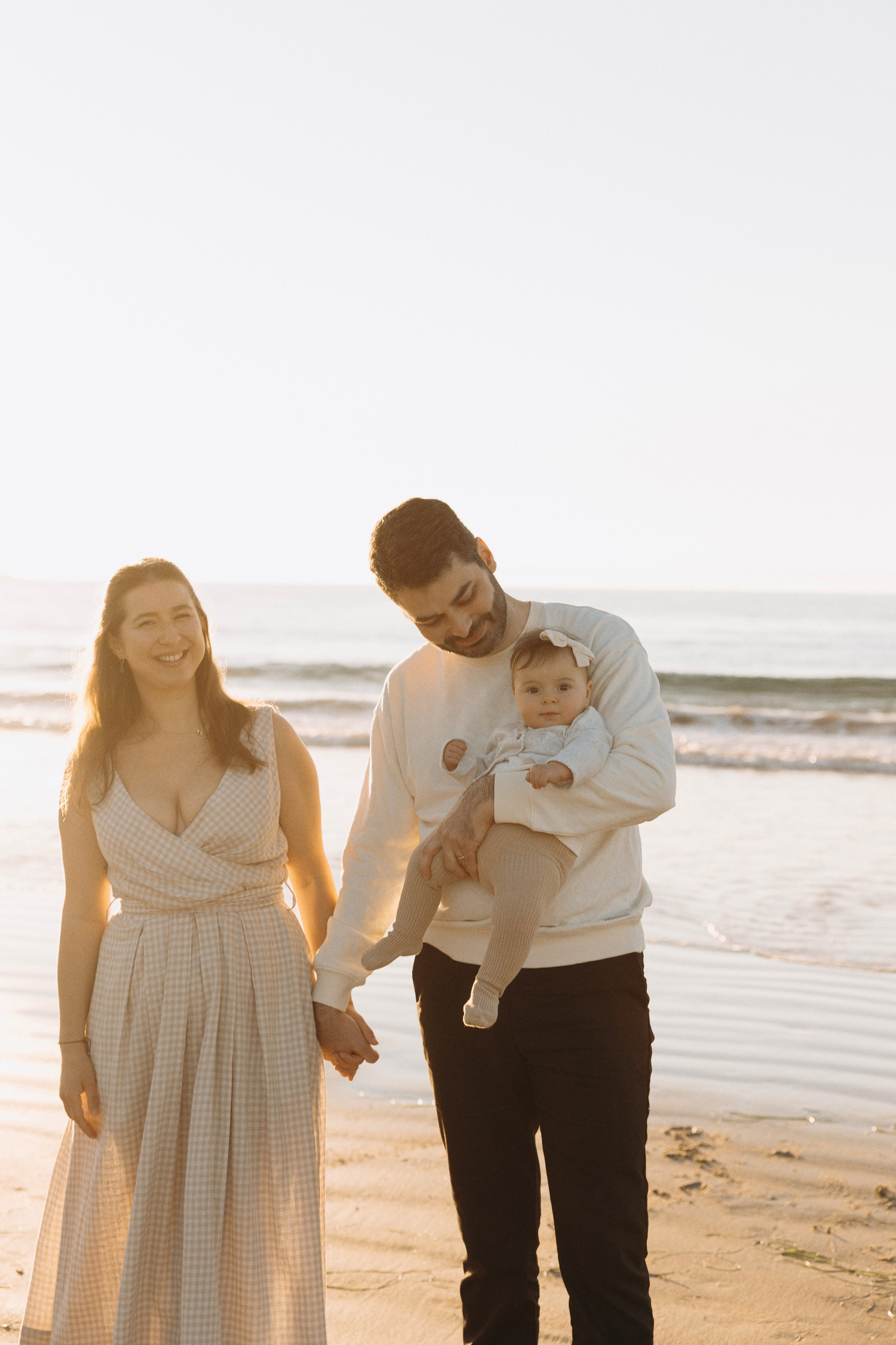 *. Wedding and family photographer San Diego