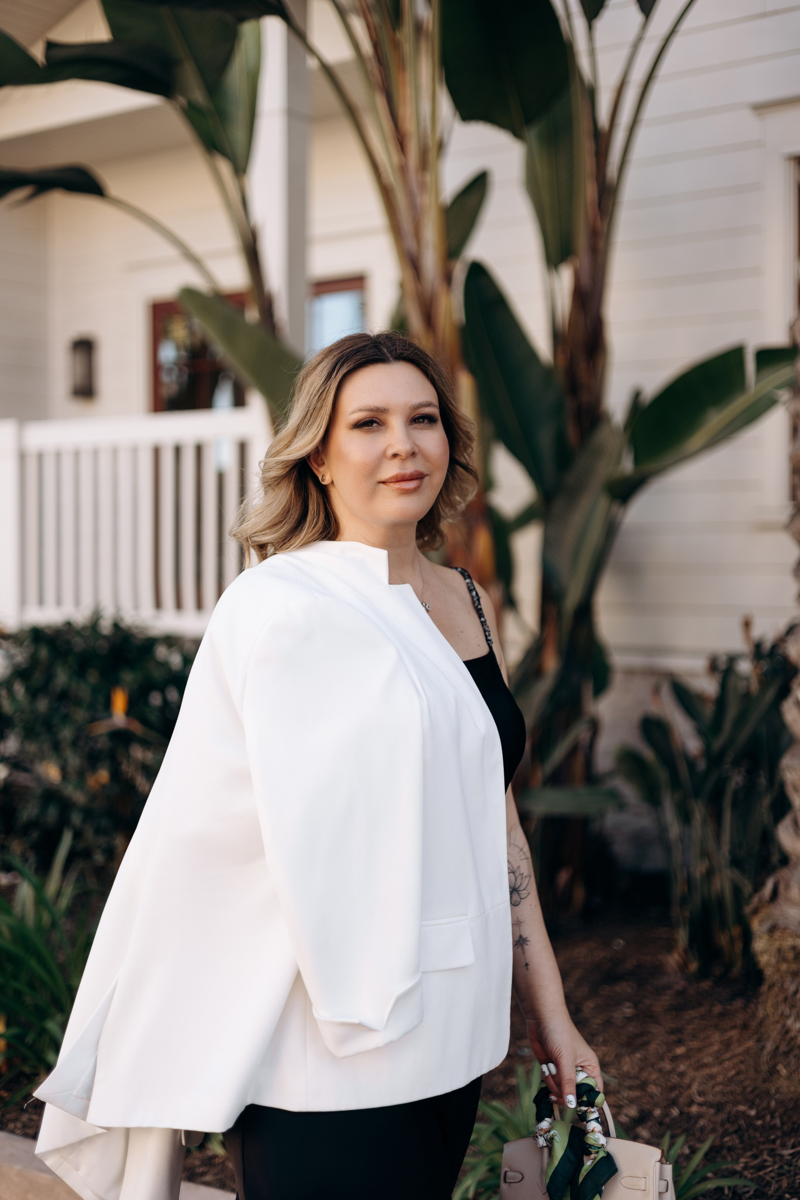 *. Wedding and family photographer San Diego