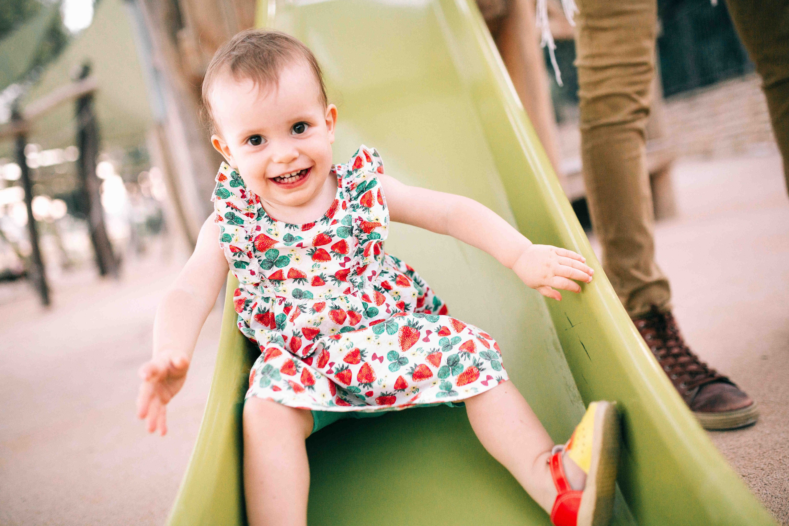 VALLEY OF GAZELLES, JERUSALEM. PHOTOGRAPHER IN ISRAEL