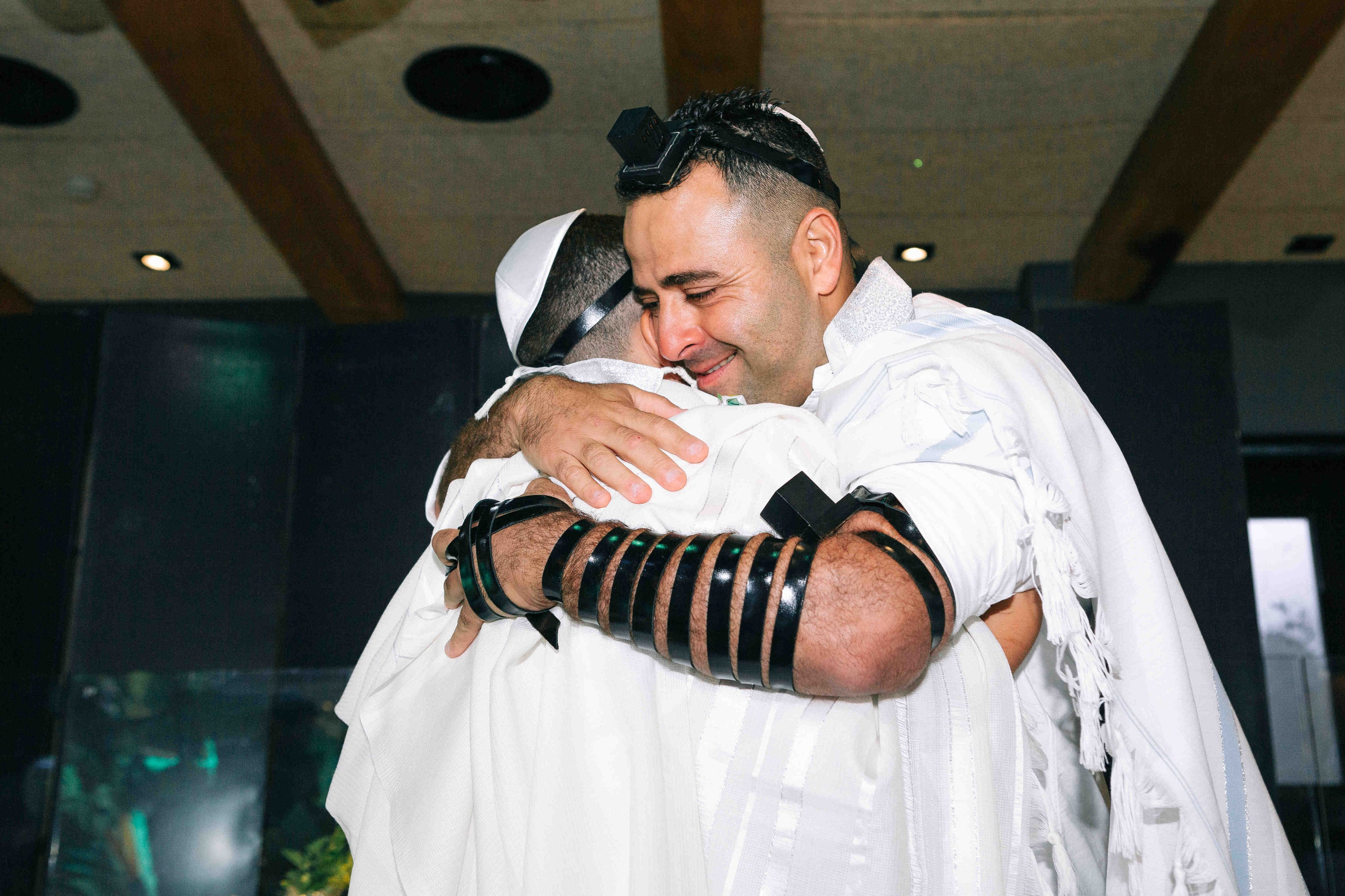 BAR MITZVAH IN A RESTAURANT (NETANYA). Https://shi-photo.com/