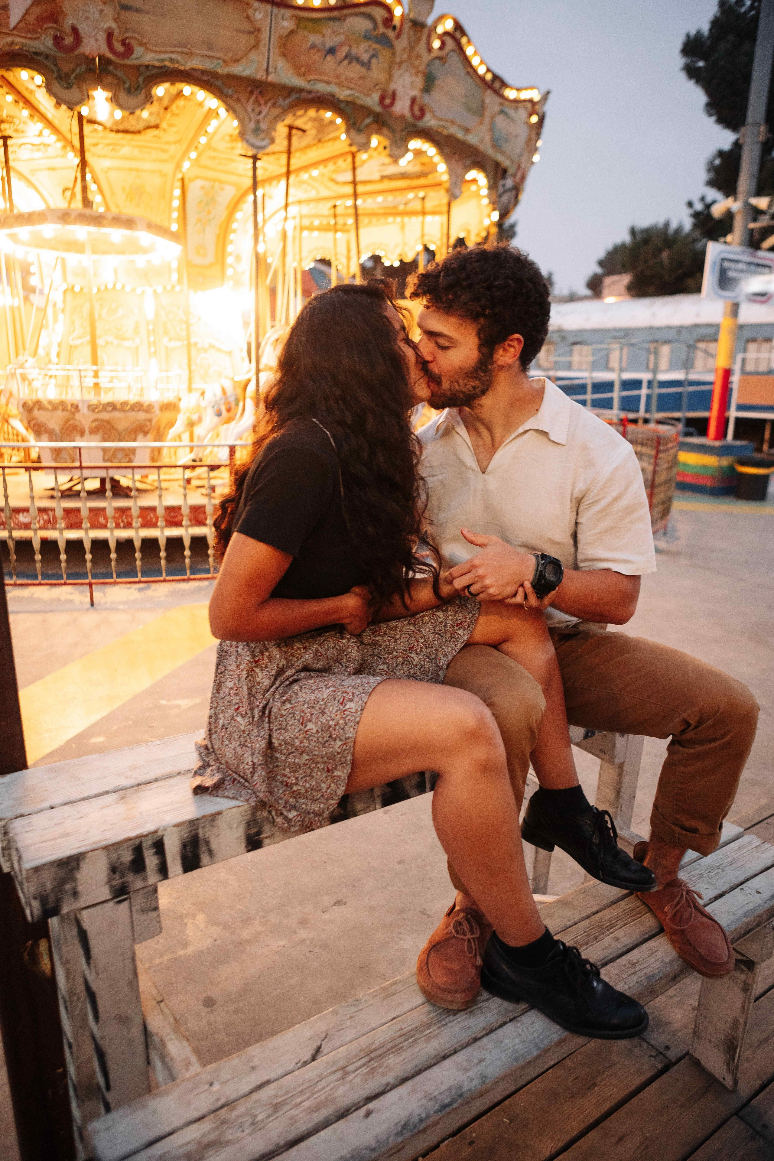 YOU ARE THE WHOLE WORLD TO ME. Https://shi-photo.com/