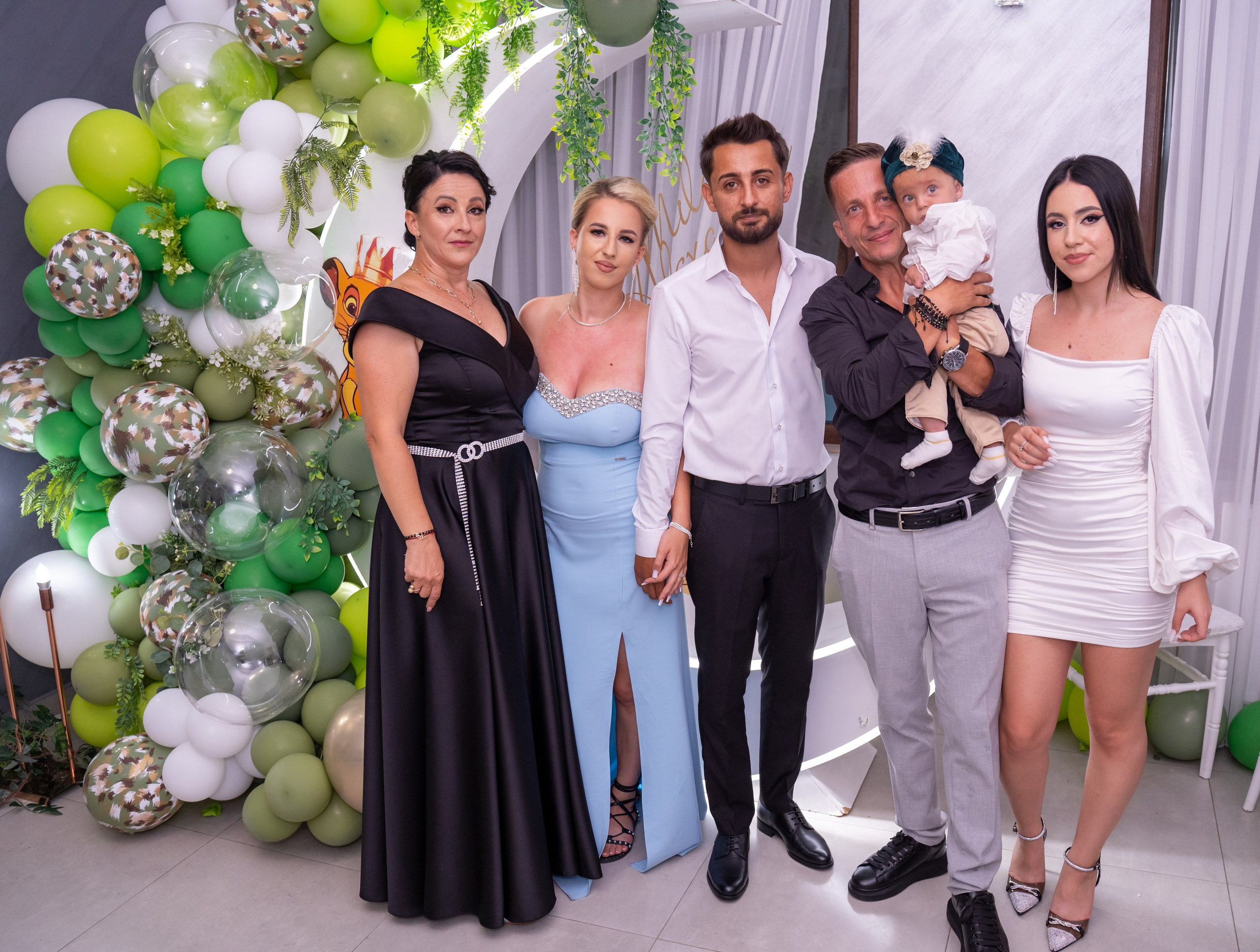 Botez Milan Alexandru