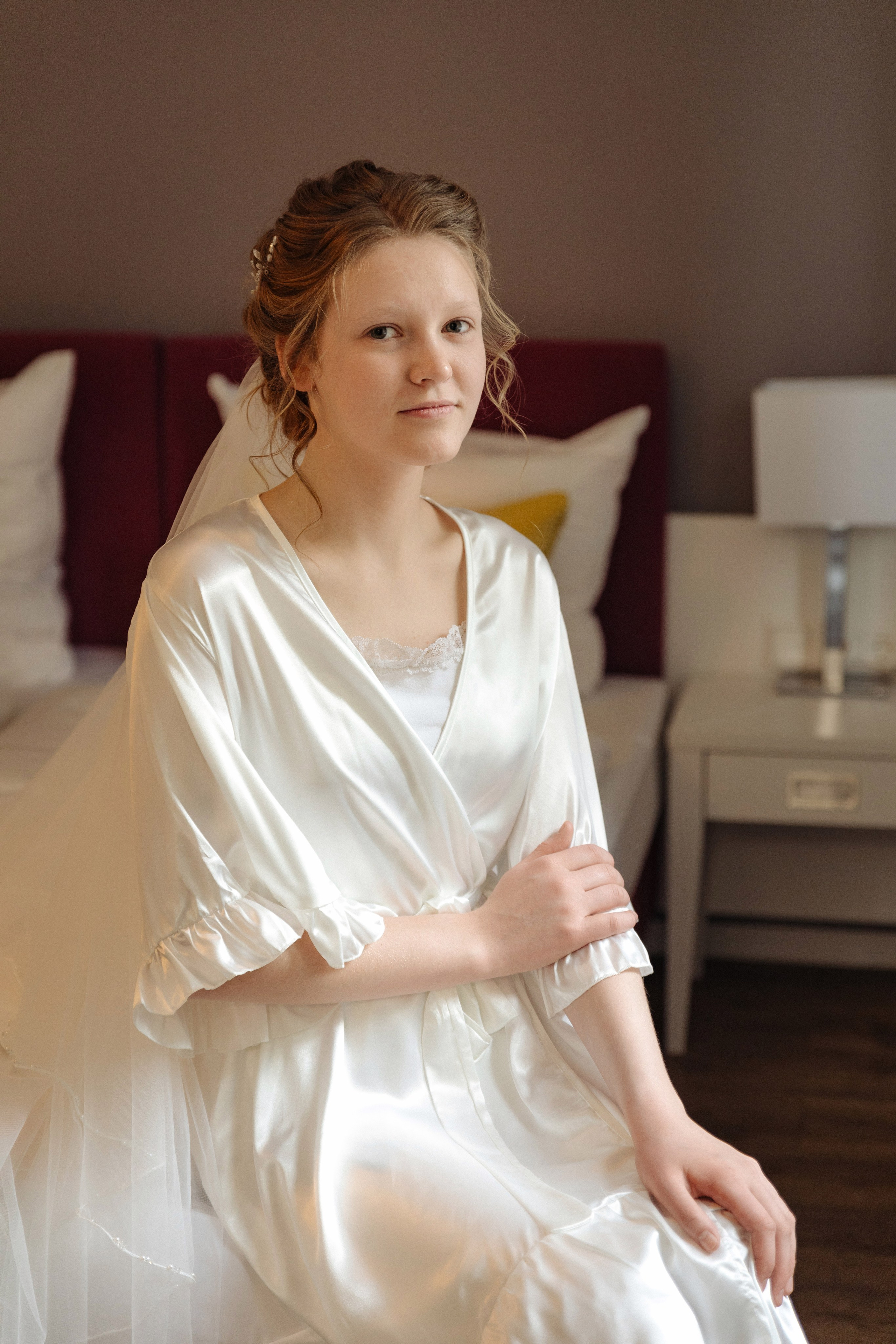 Свадьба Максим & Елизавета. Fulda. Фотограф Северный Рейн-Вестфалия Германия