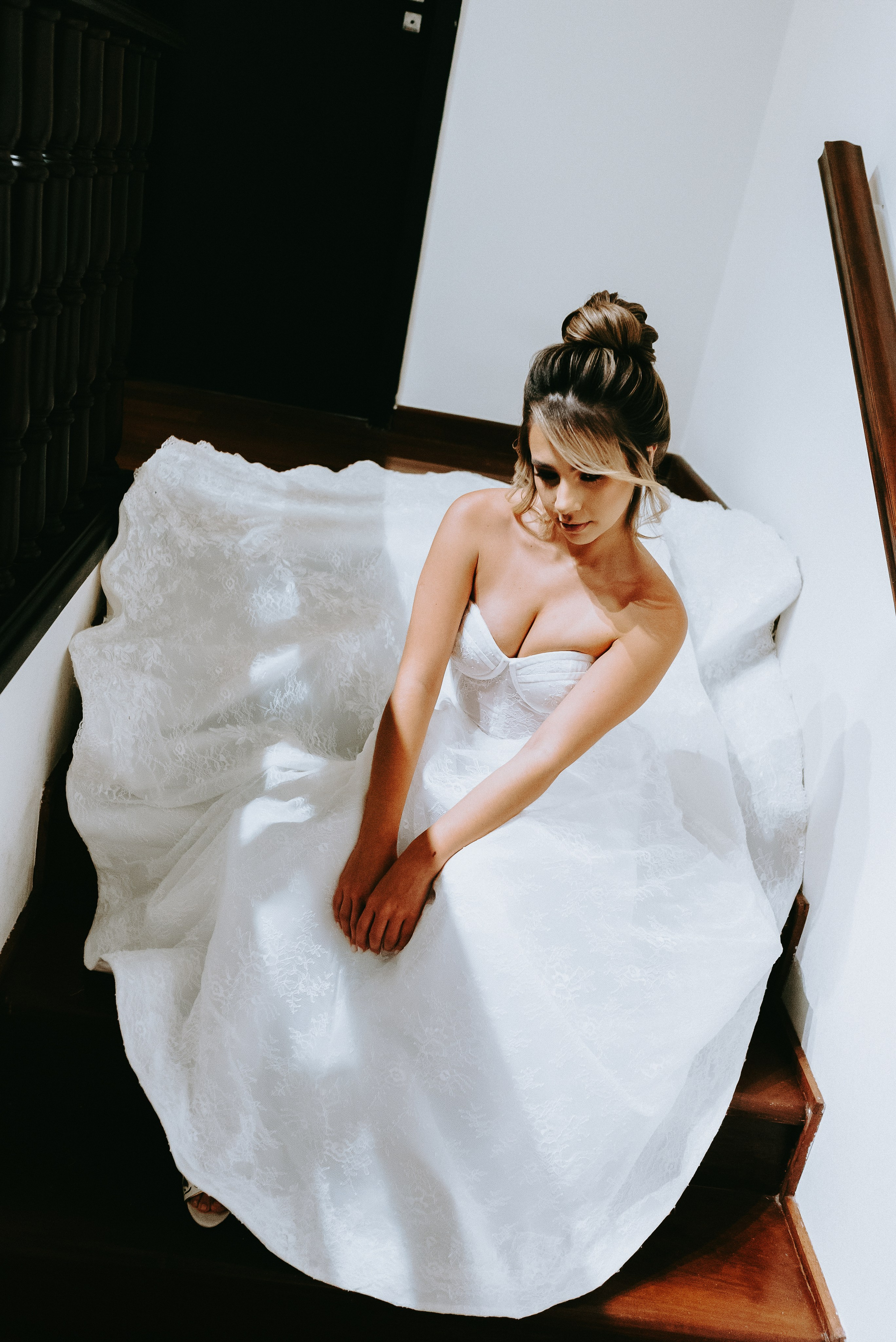 Fotógrafo de Casamento em Campinas | Portfólio Igor Andrade
