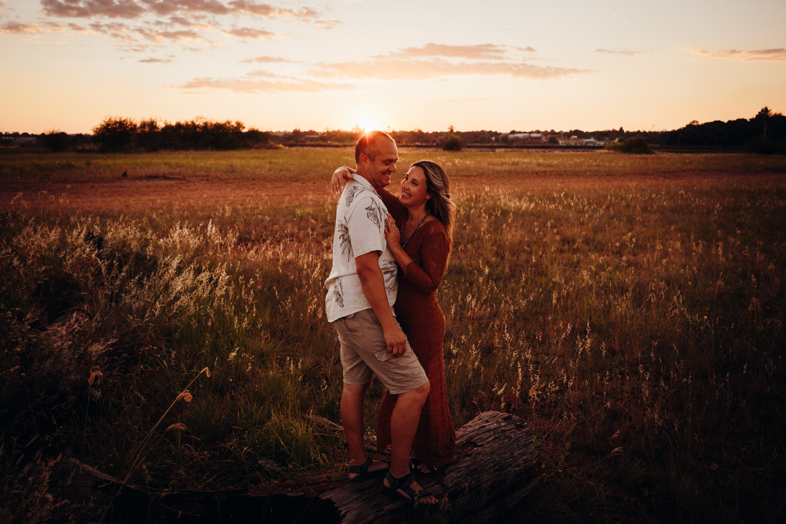 Enriquez Studio - Wedding Memories