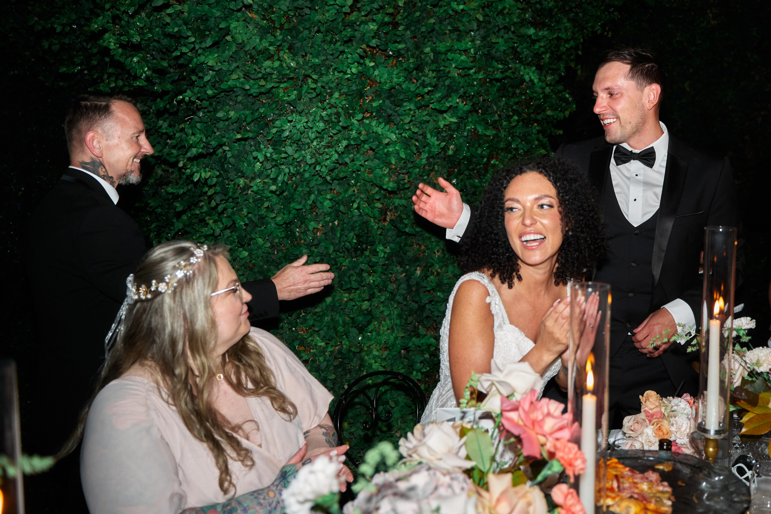 David & Abigeil. Destination wedding and fashion photographer in Riga Igor Davidovich