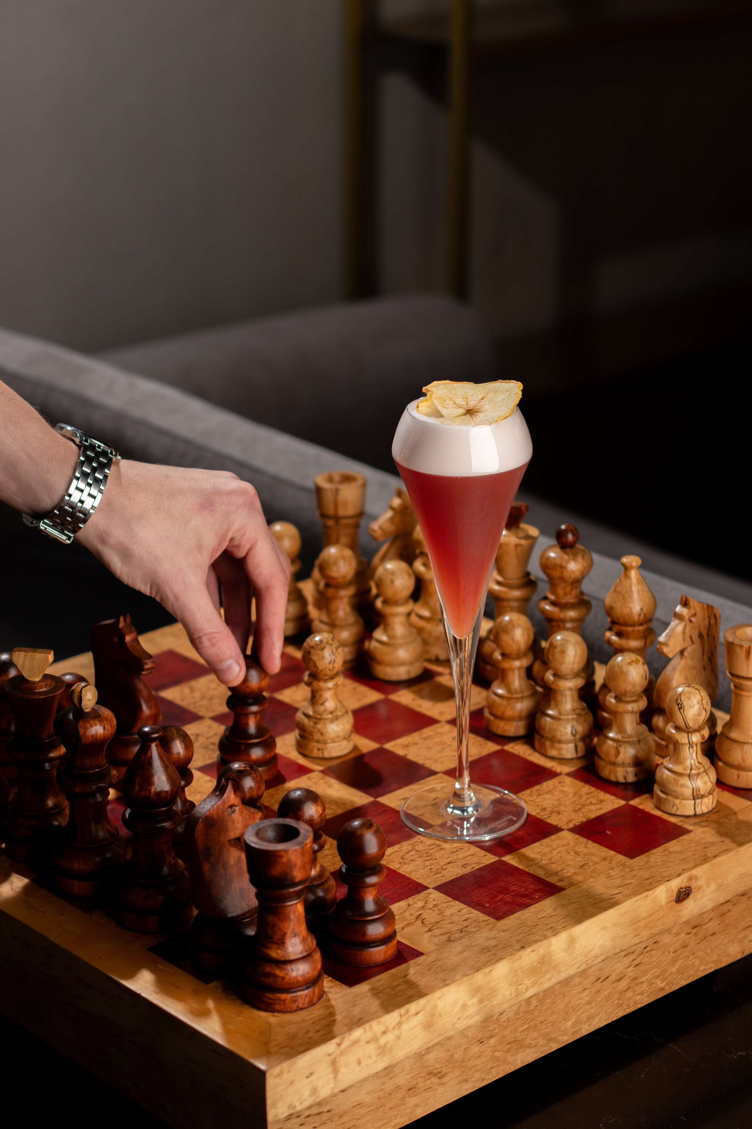 Lounge. Тина Ковальская | food&предметный фотограф |Тбилиси