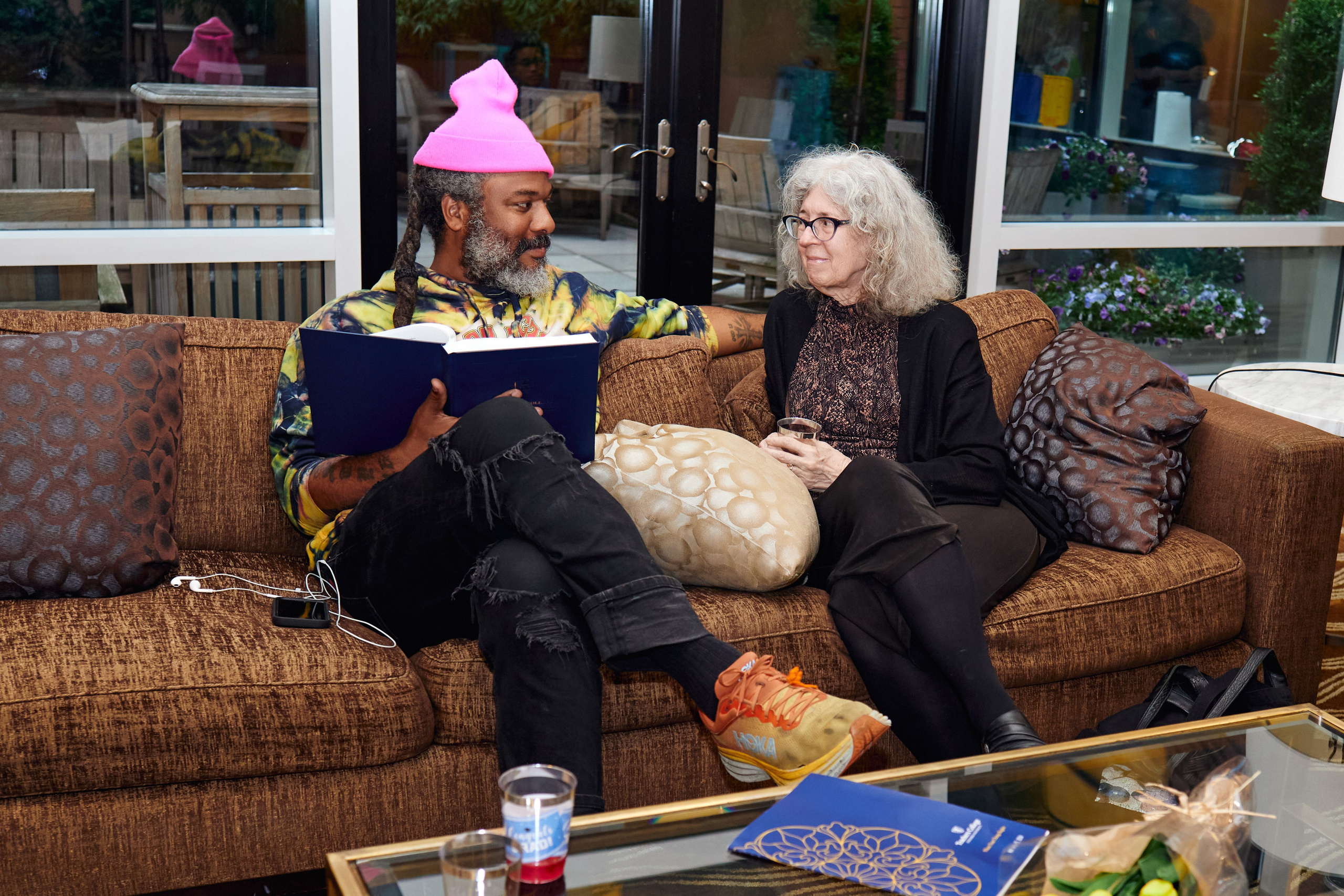 Portfolio. Selim Muminov Photographer in NY & NJ