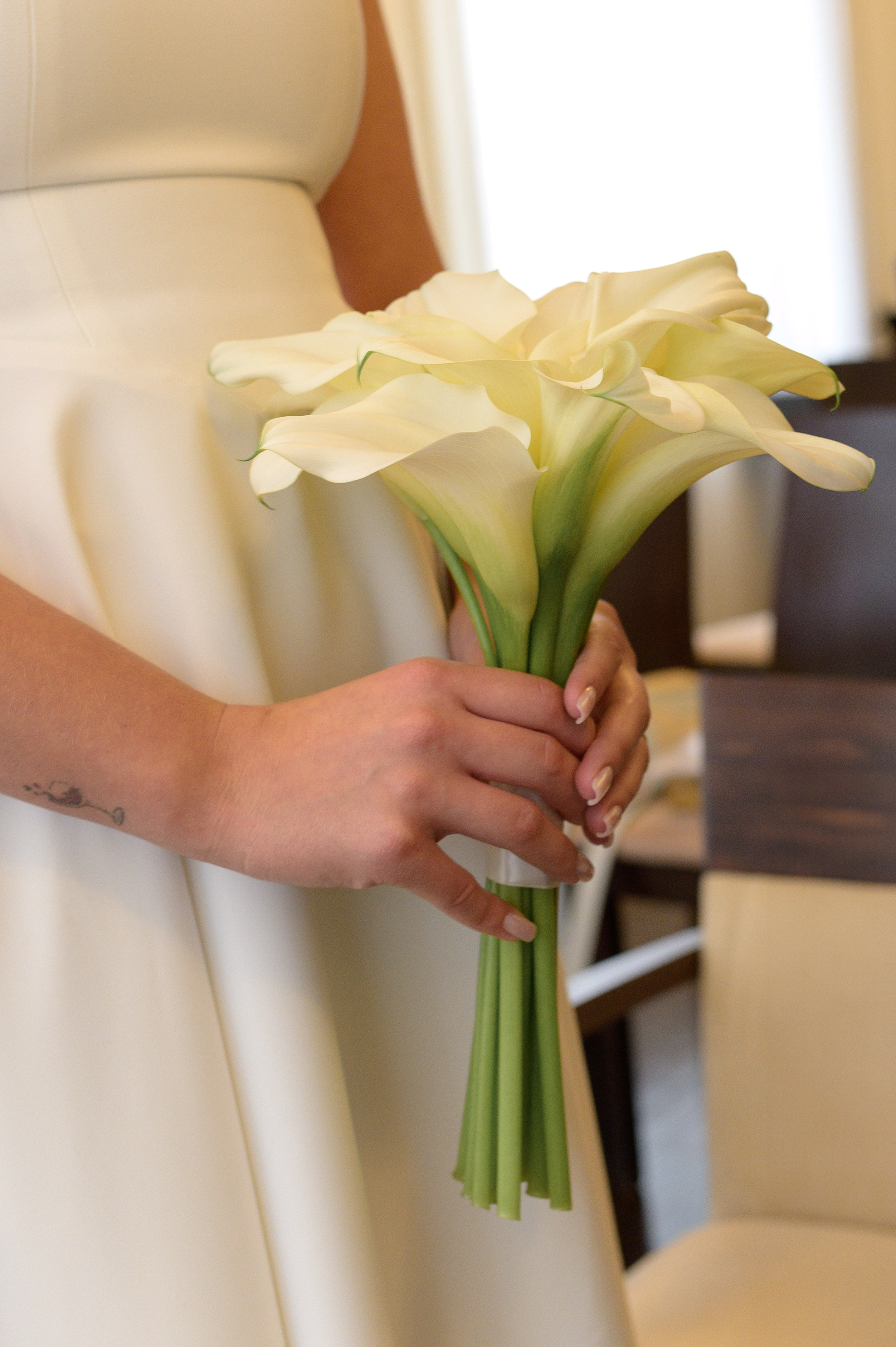 Giuseppe and Tatiana, 2024. Wedding photographer in Wroclaw Warsaw Krakow Margarita Tuleiko