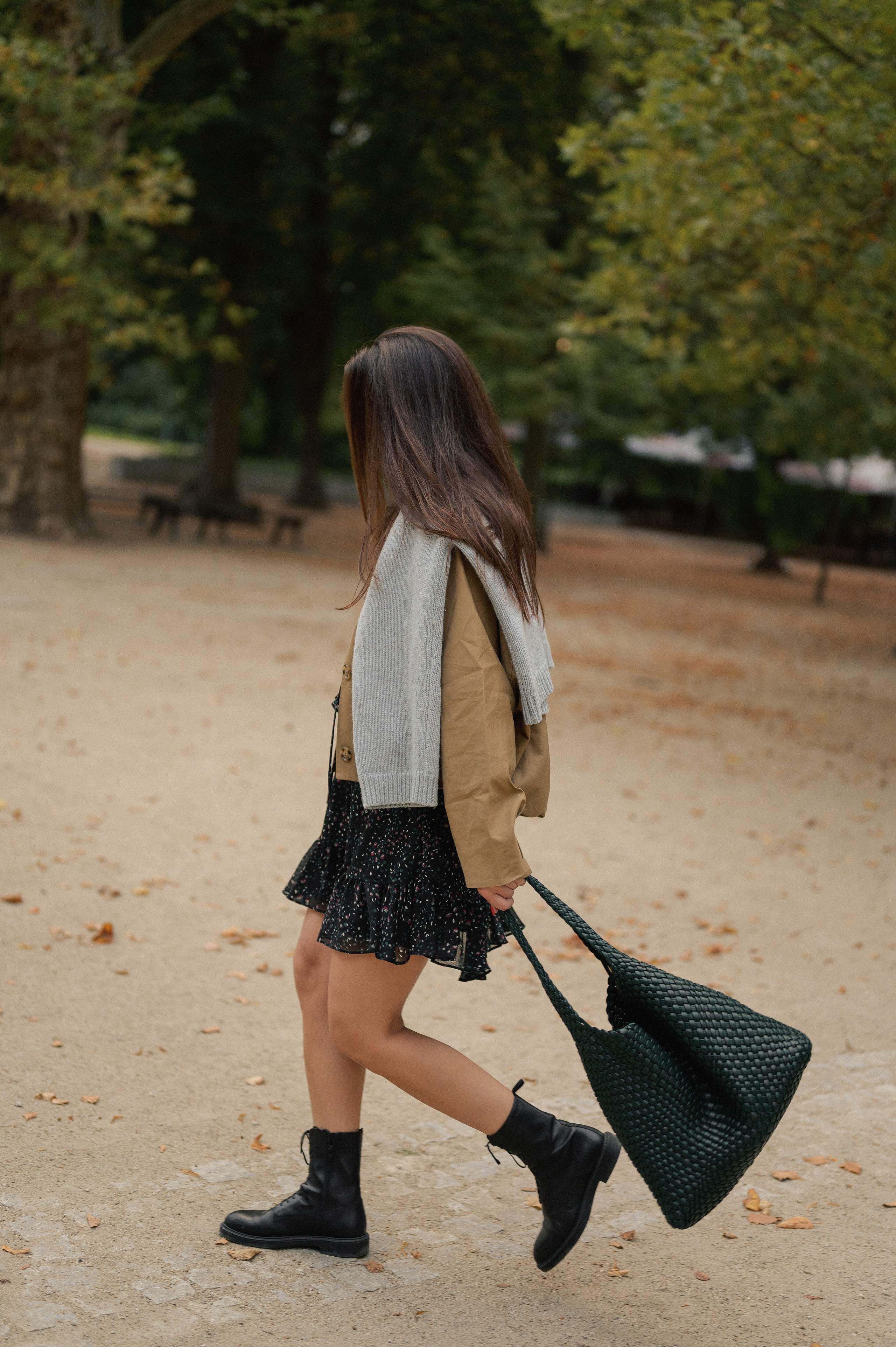 Tatiana, 2025. Wedding photographer in Wroclaw Warsaw Krakow Margarita Tuleiko