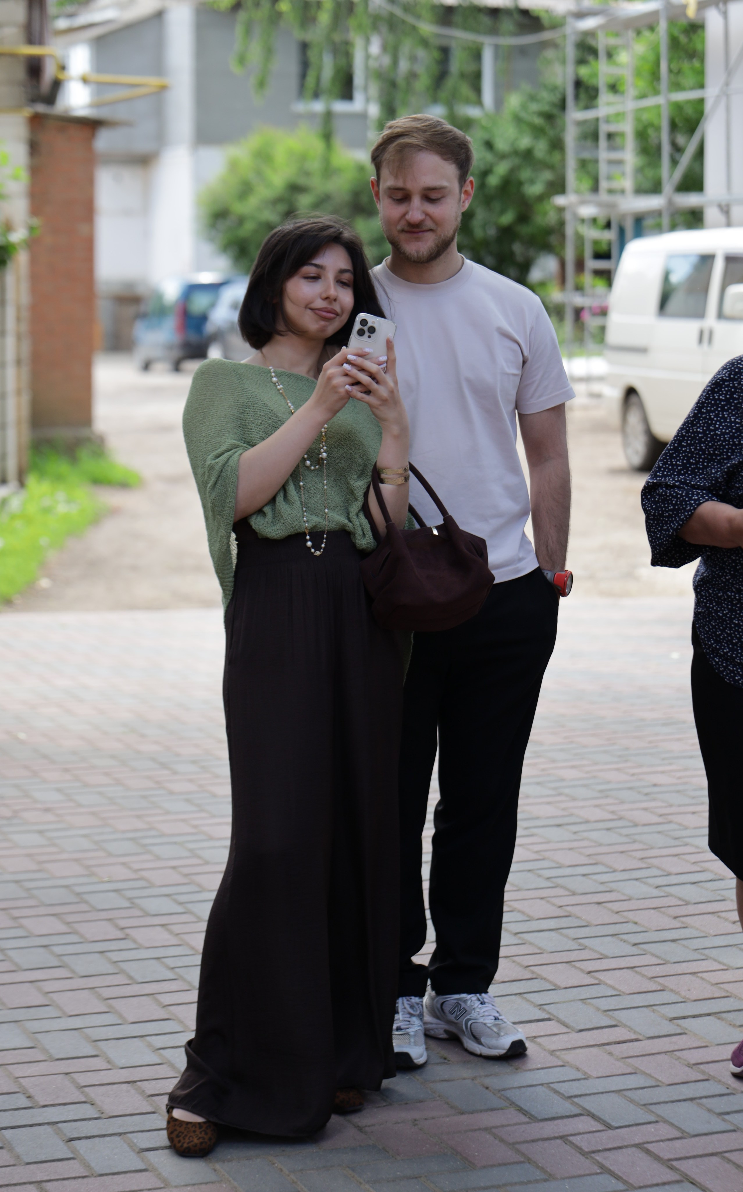 Adio Grădiniță 2026. Alika Dia- Fotograf în Republica Moldova, Strășeni