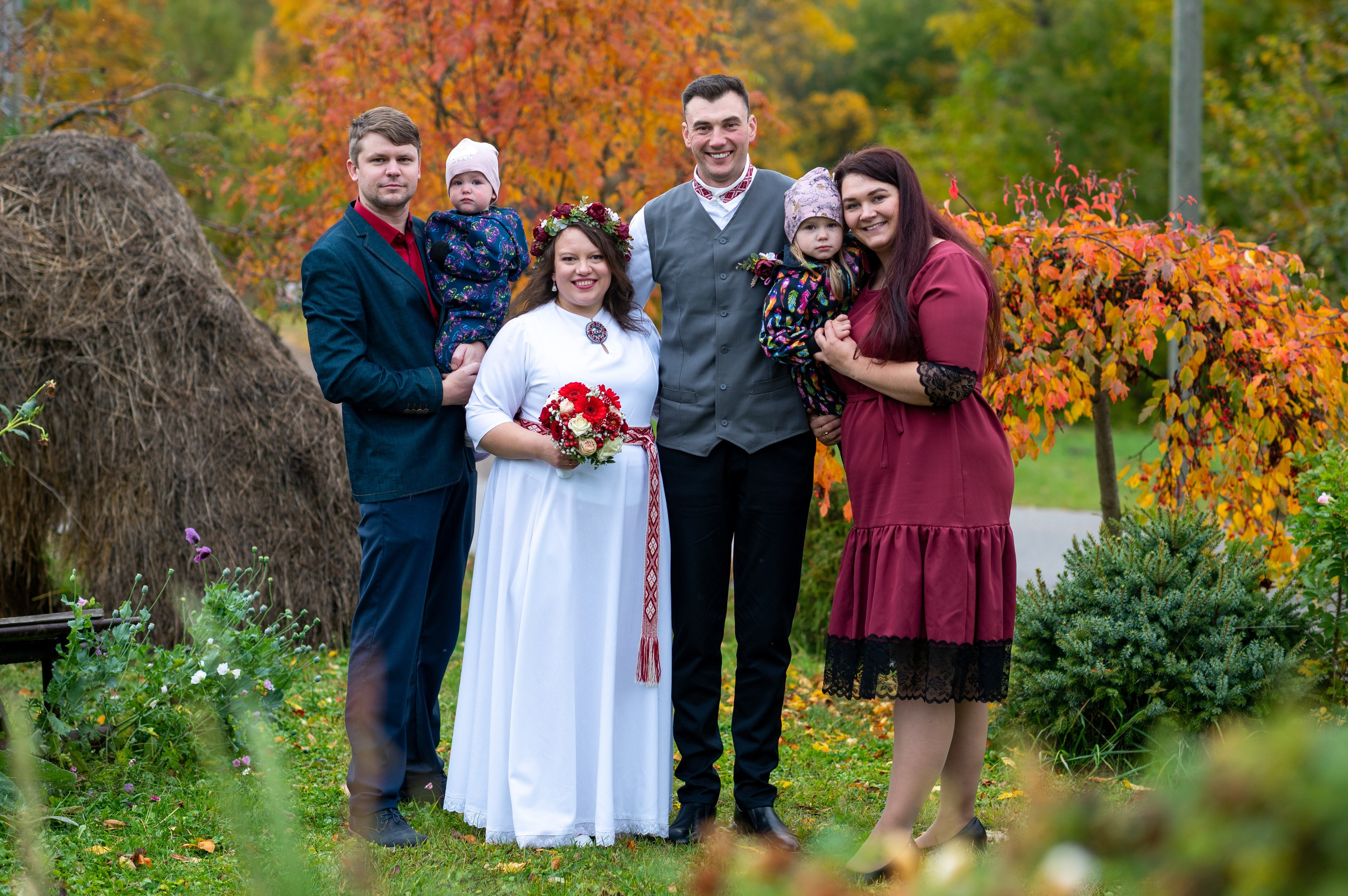 Sandis & Ieva. Ritvars Pujats Emotion Photographer