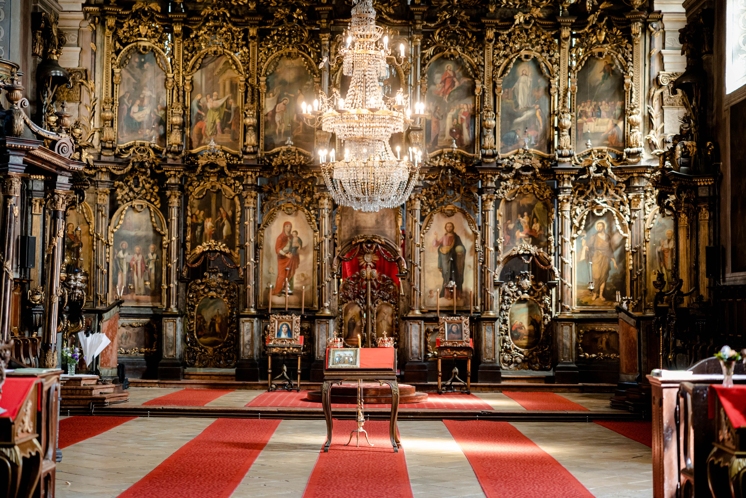 Vanja&Goran. Fotografisanje svadbi, Novi Sad|Dream Point Wedding