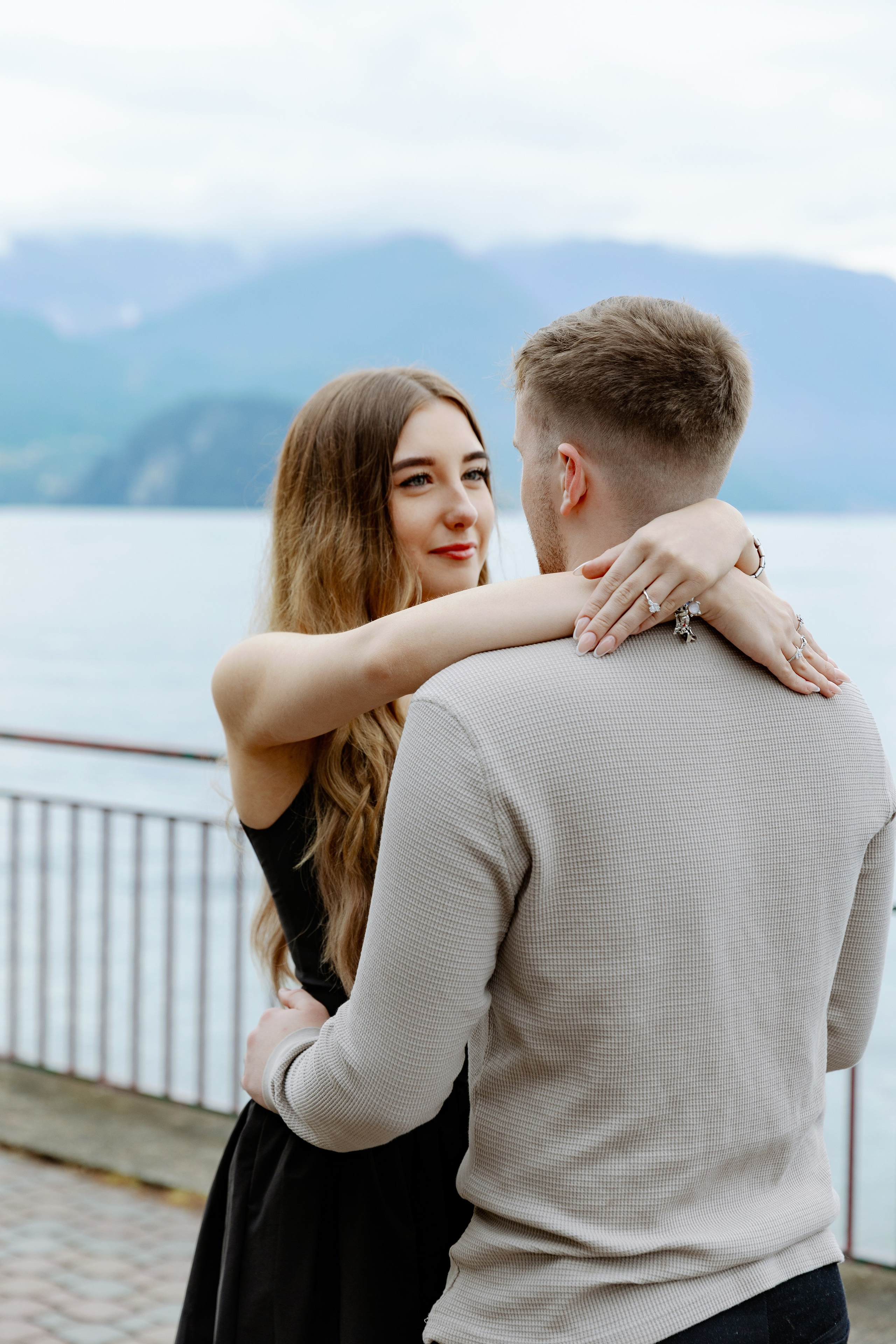 Metthew&Alex. Photographer