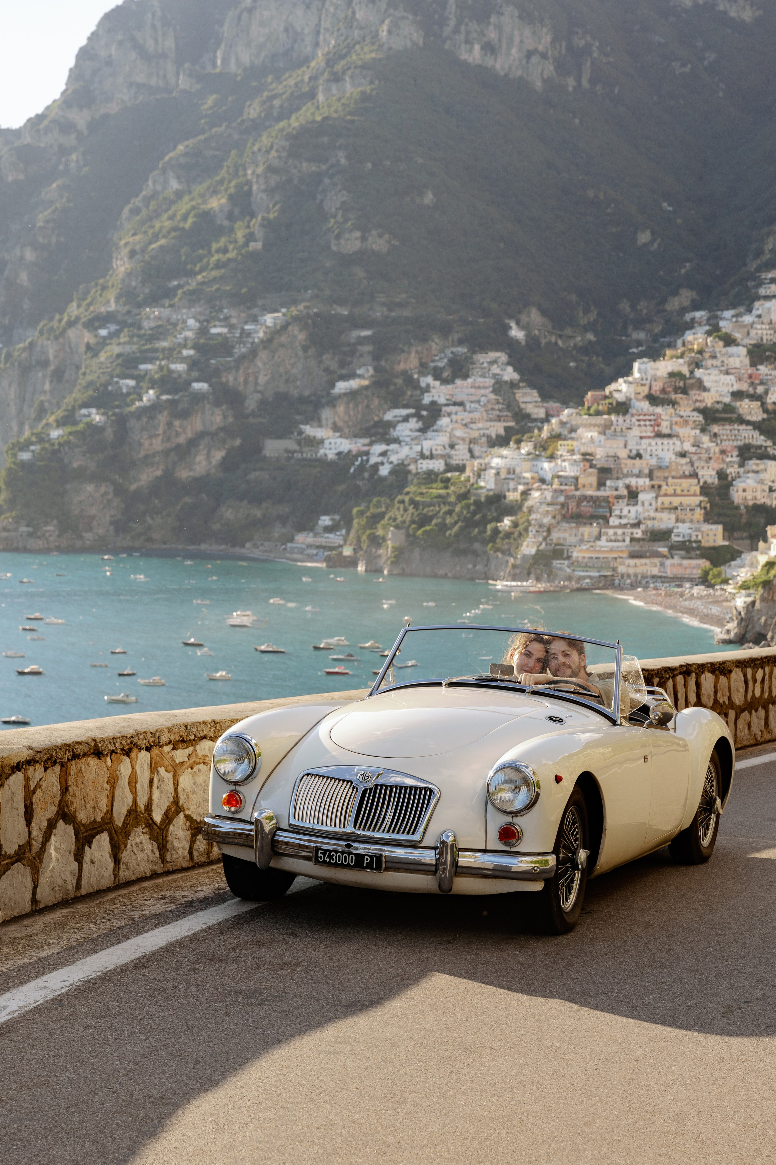 Dillon&Yesika. Photographer