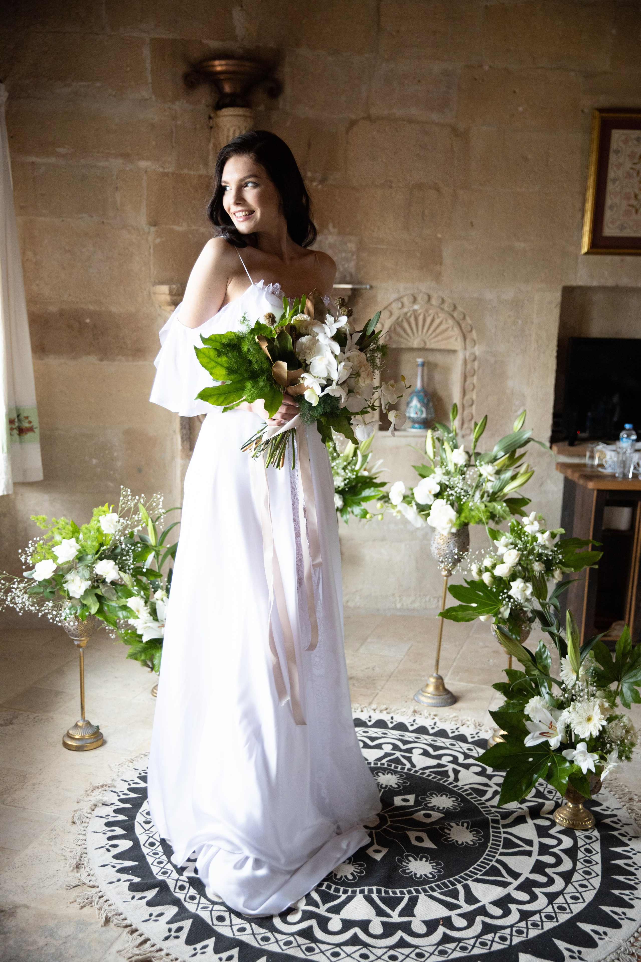 Wedding in Europe – Kate & Hose. Wedding Stories — Professional Wedding Photography & Videography in Germany, Italy, Spain & all across Europe